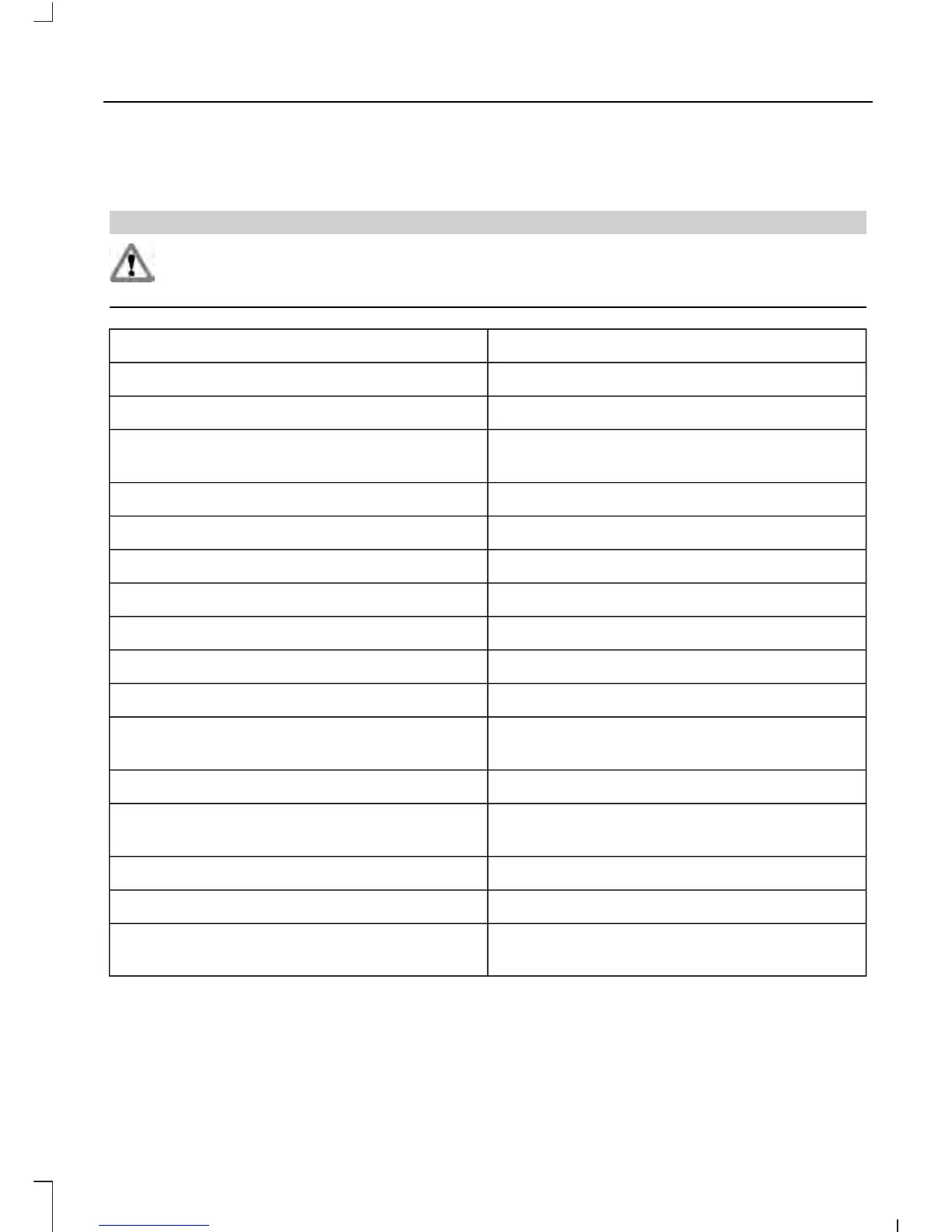 Page #310 background image