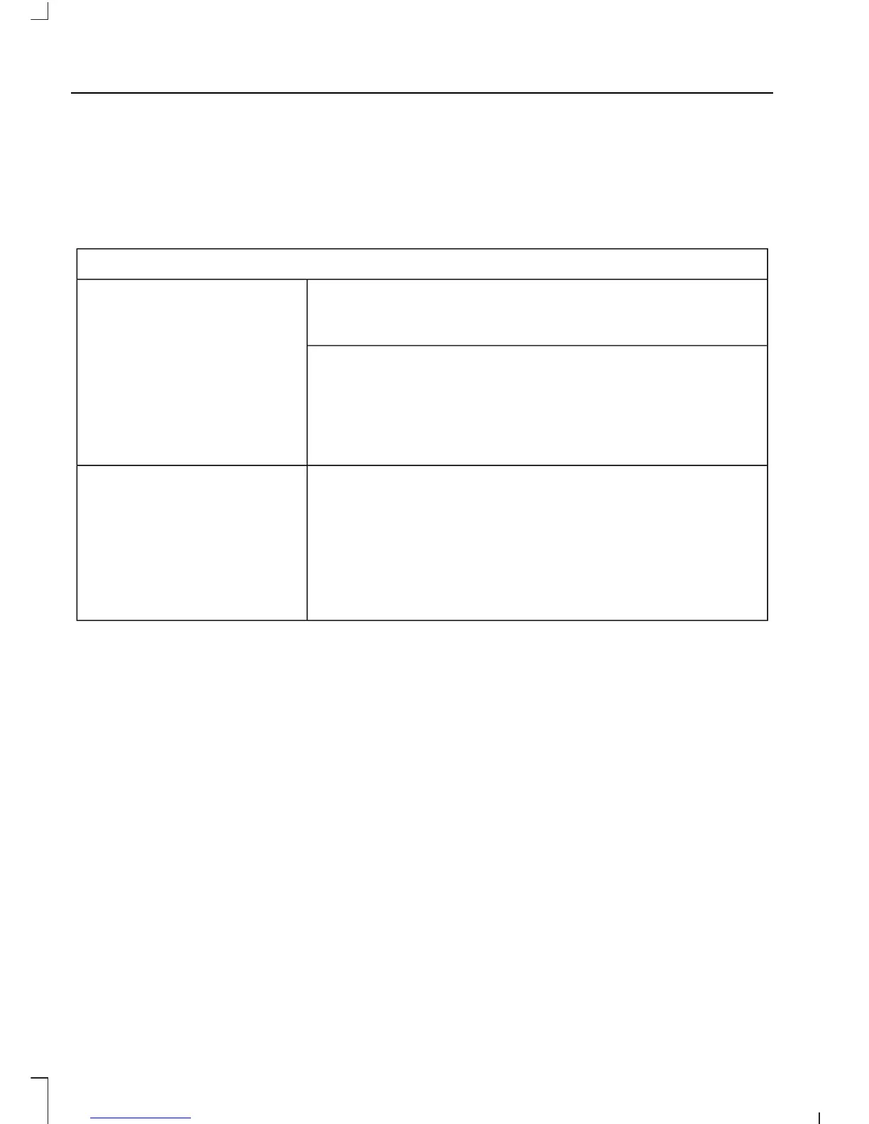 Page #327 background image