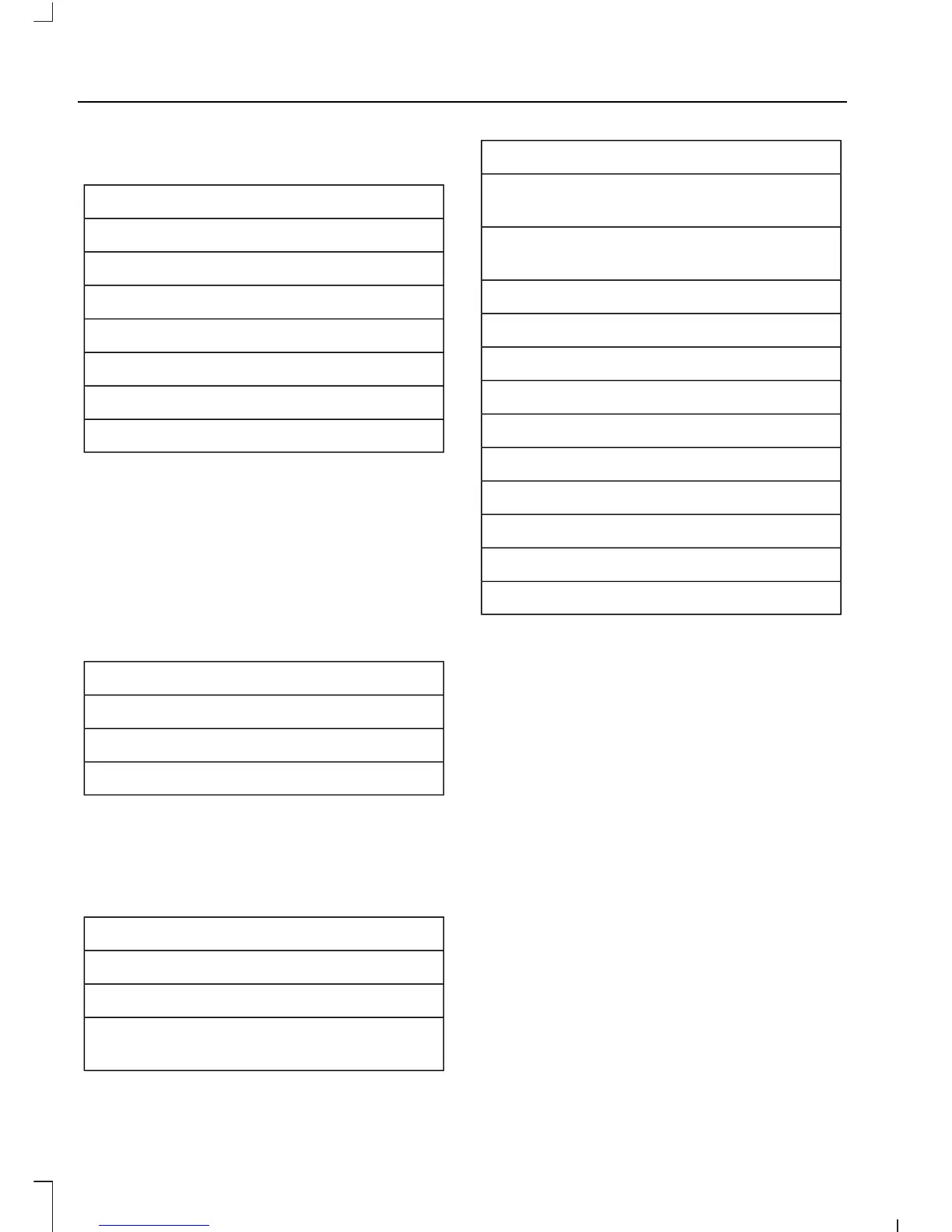 Page #339 background image