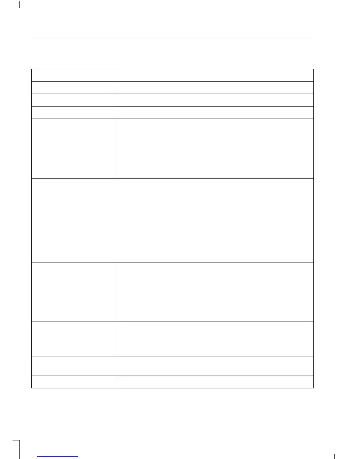 Page #367 background image