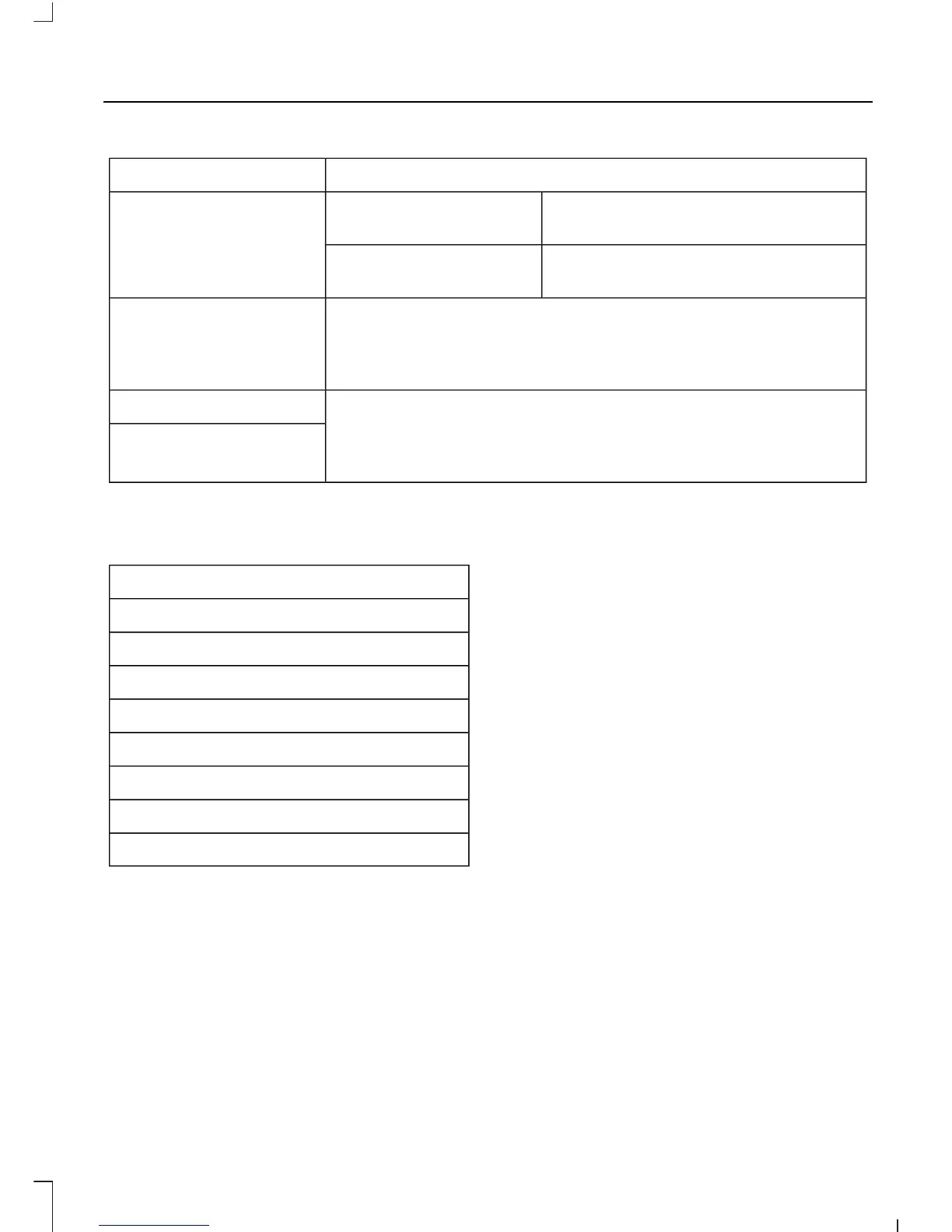 Page #384 background image