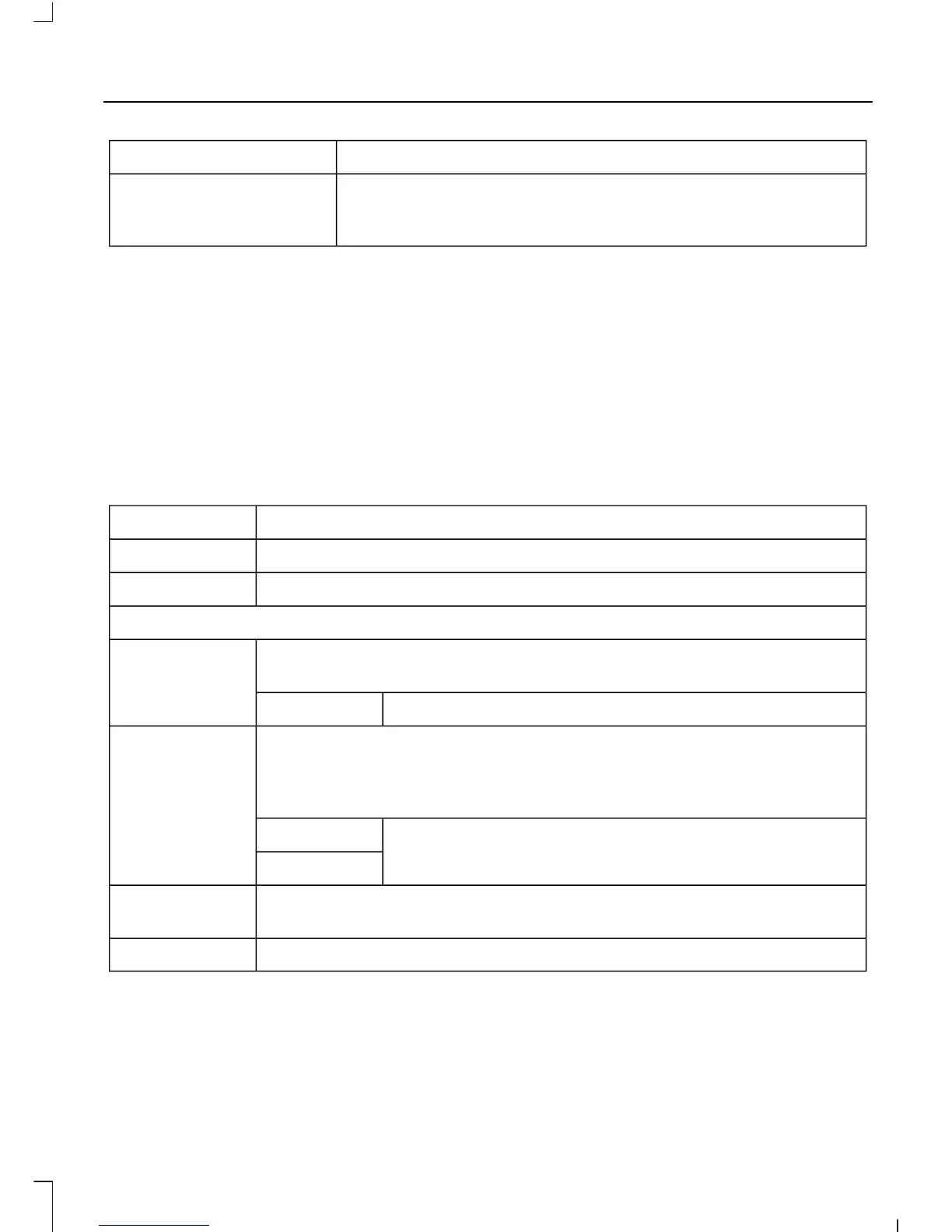 Page #386 background image