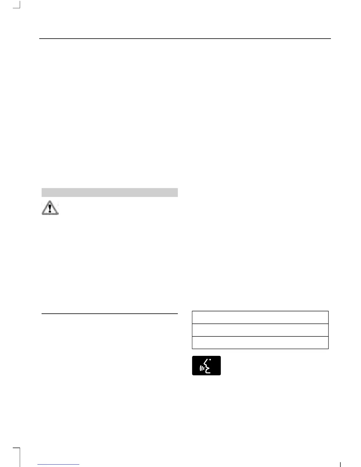 Page #430 background image
