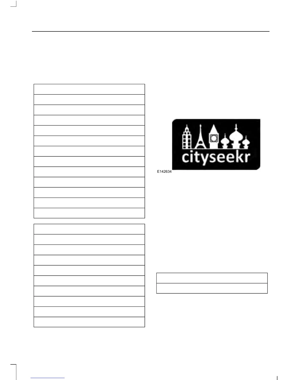 Page #436 background image