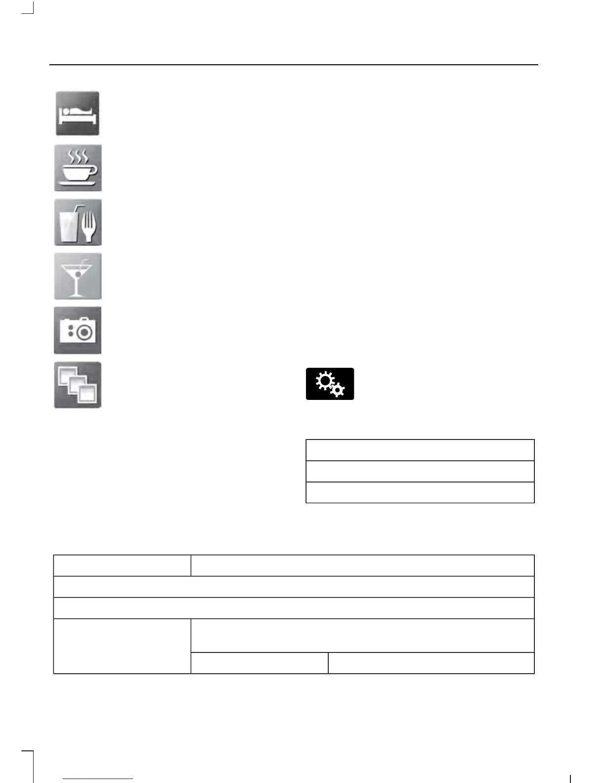Page #437 background image