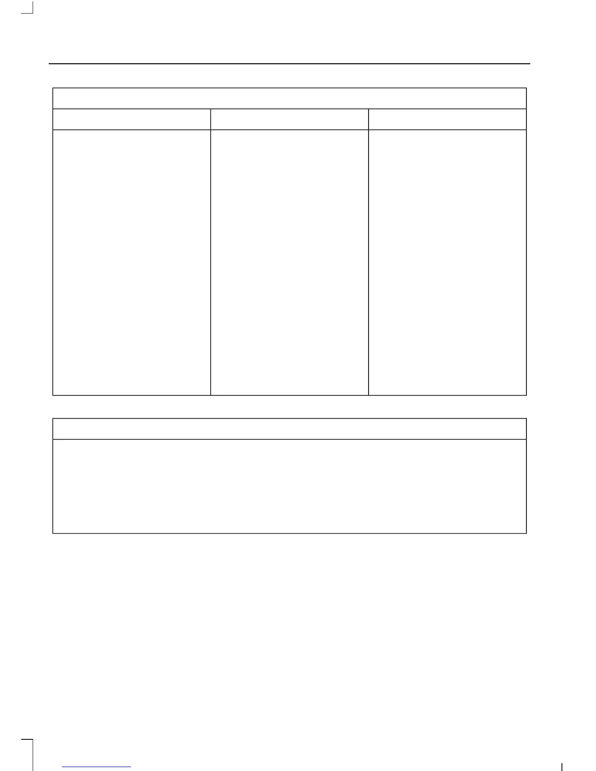 Page #449 background image