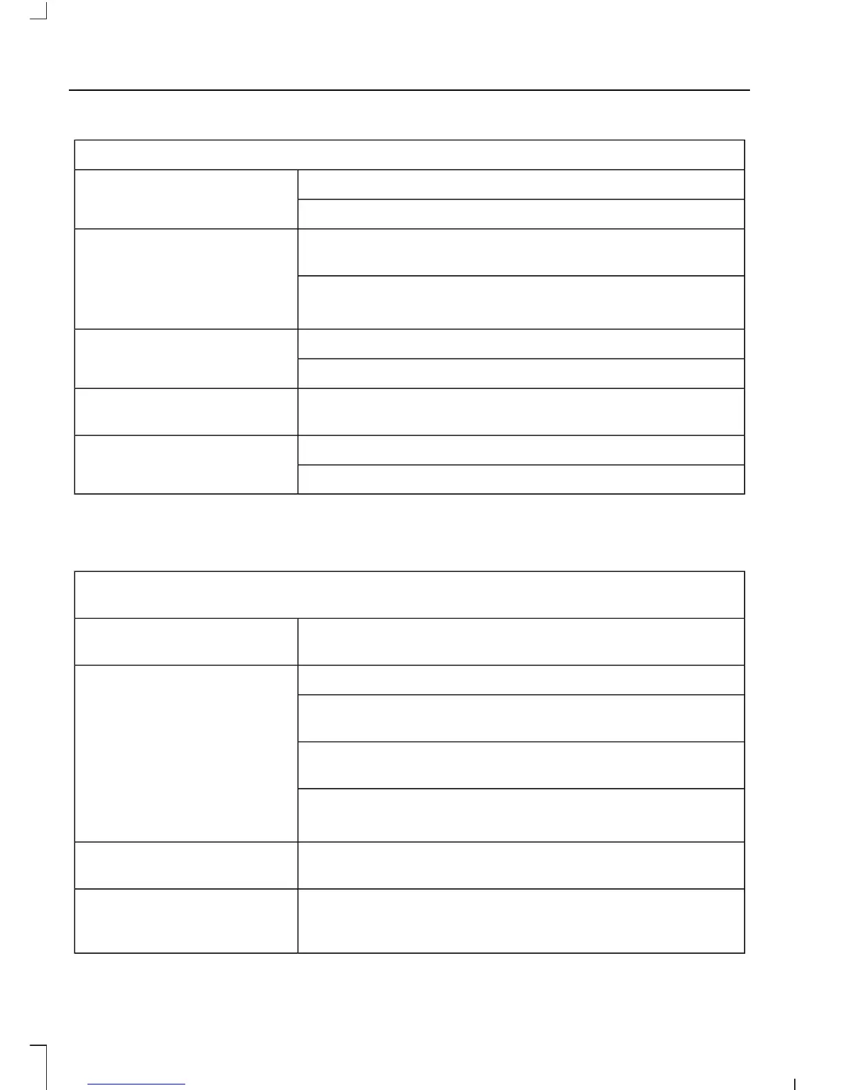 Page #461 background image