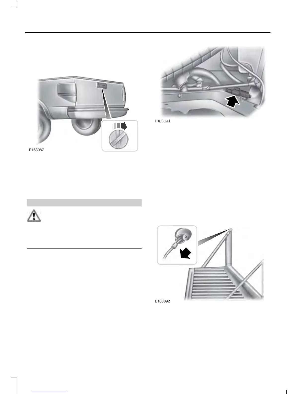 Page #63 background image
