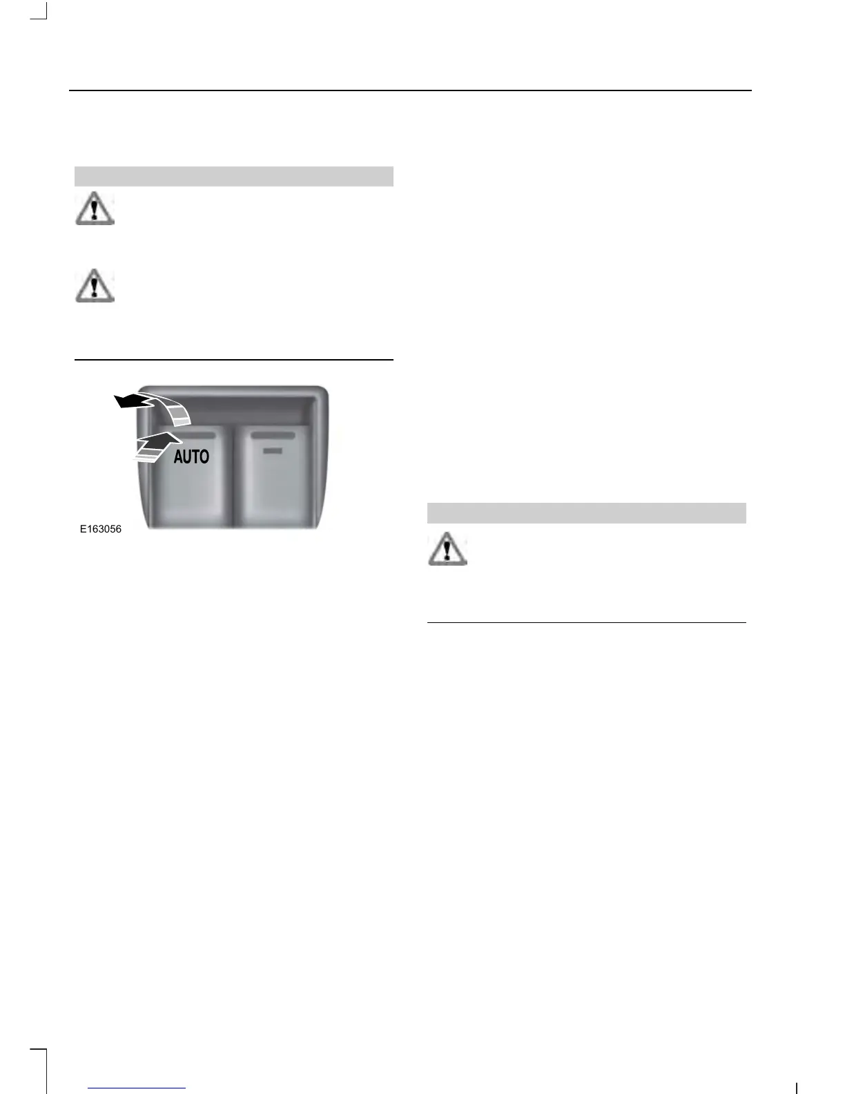 Page #79 background image
