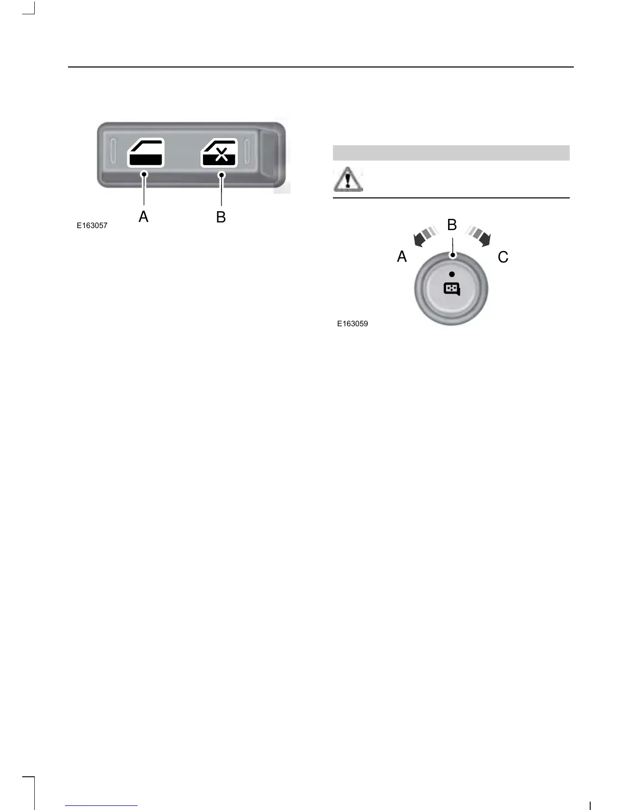 Page #80 background image