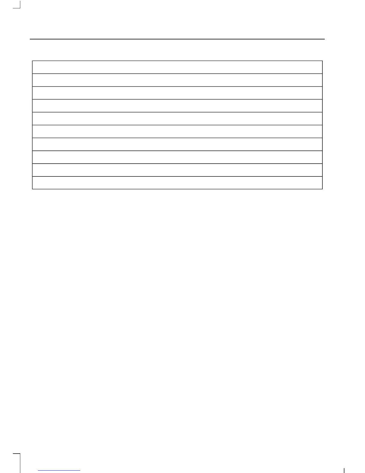 Page #93 background image