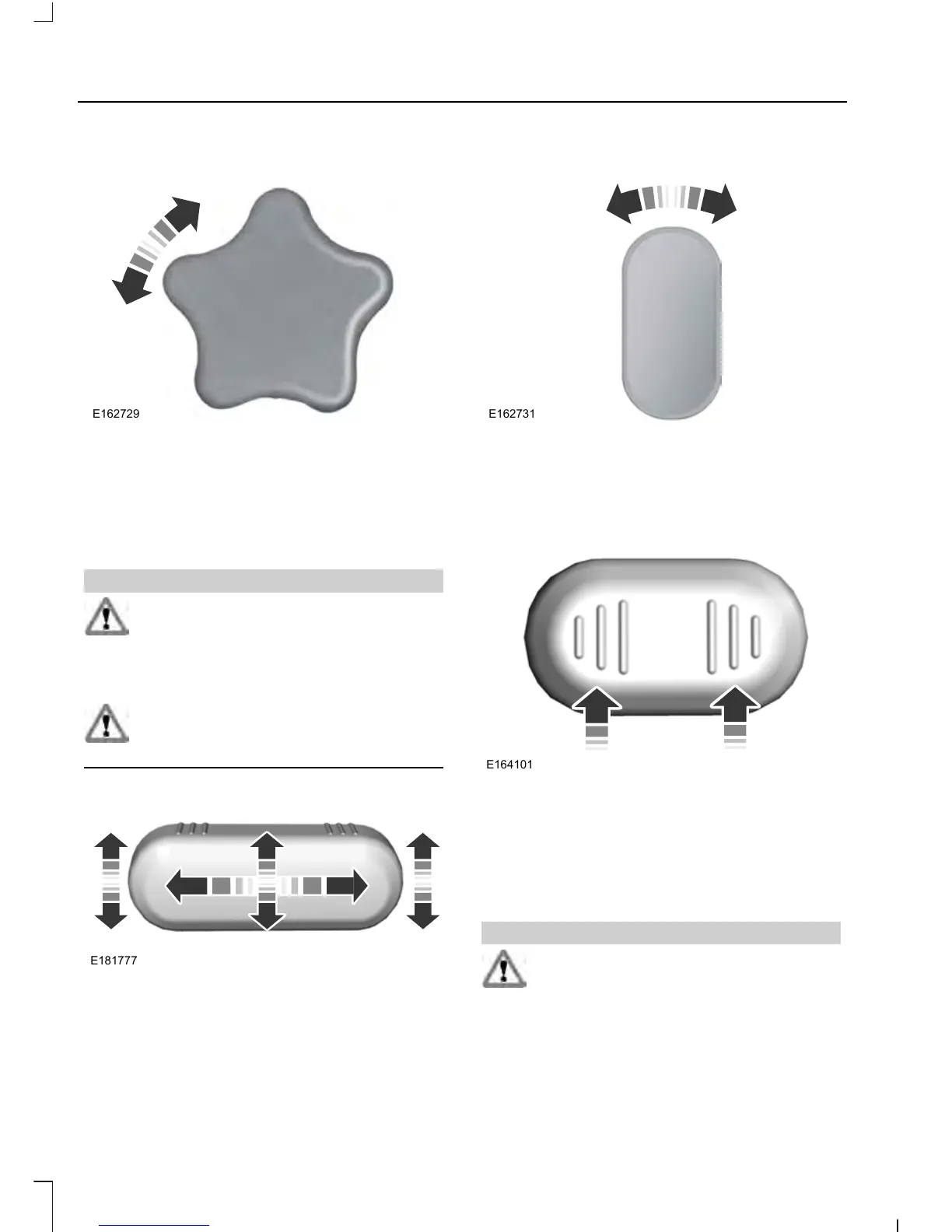 Page #123 background image