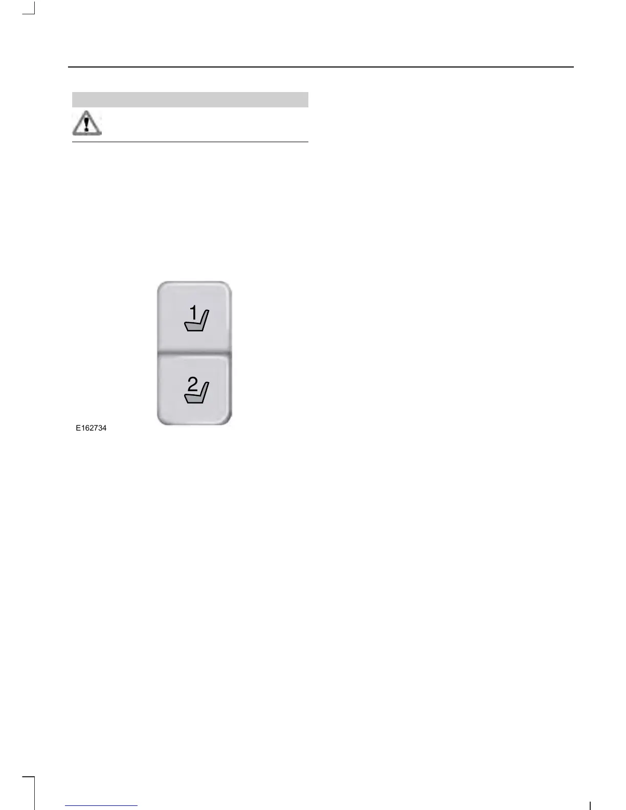Page #124 background image