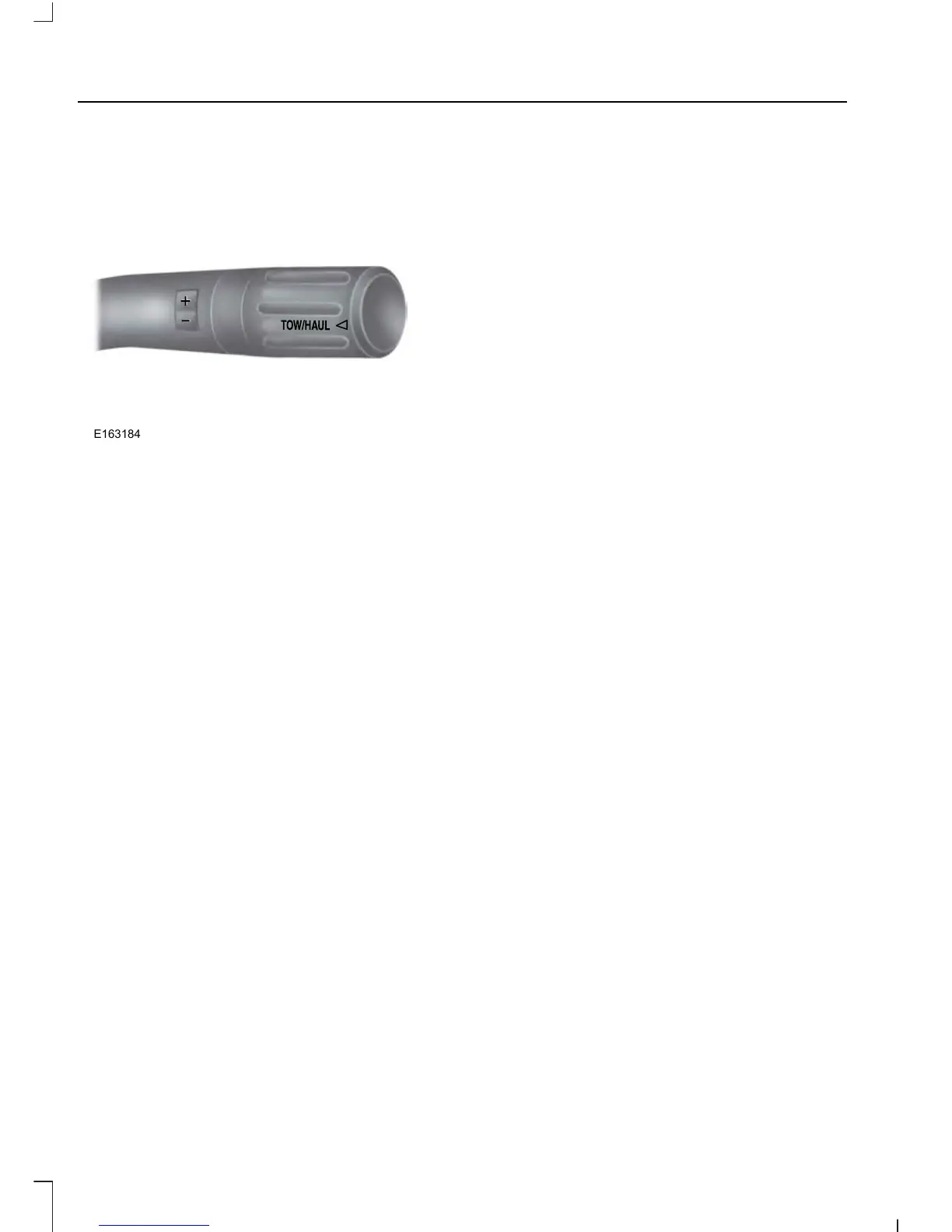 Page #157 background image
