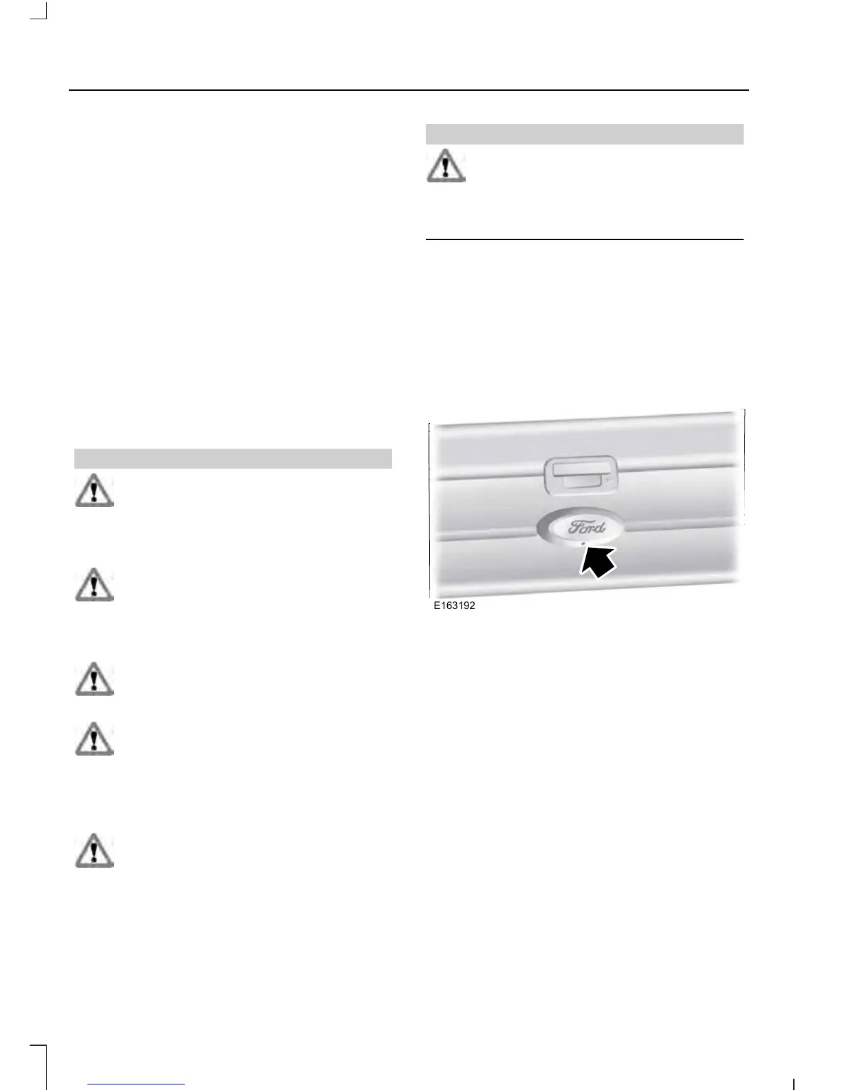 Page #183 background image