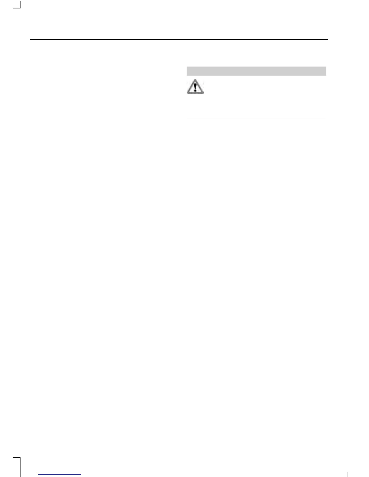 Page #185 background image