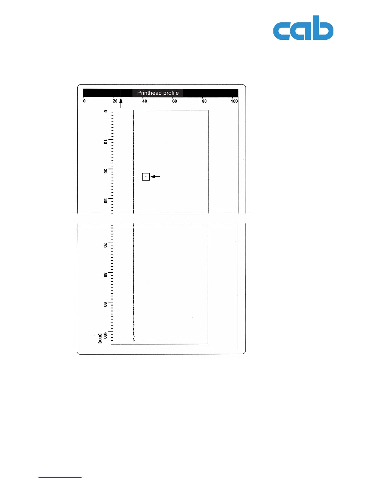 Page #44 background image