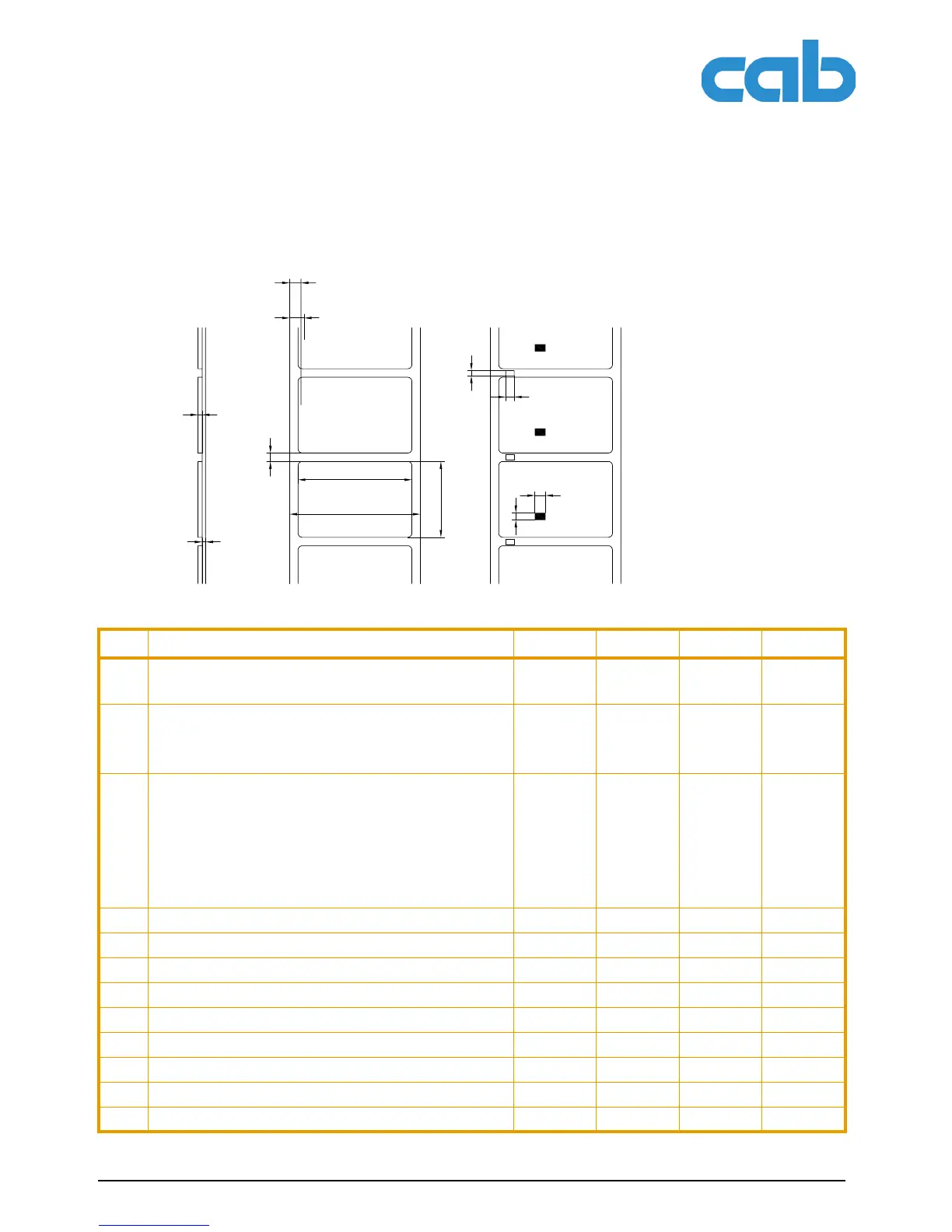 Page #12 background image