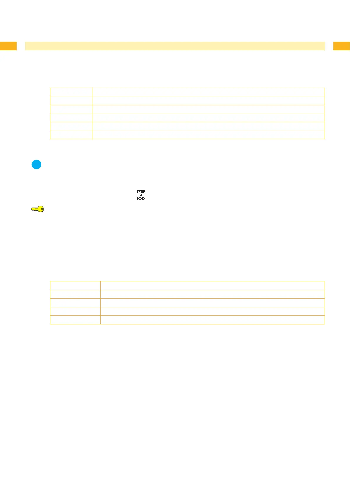 Page #40 background image
