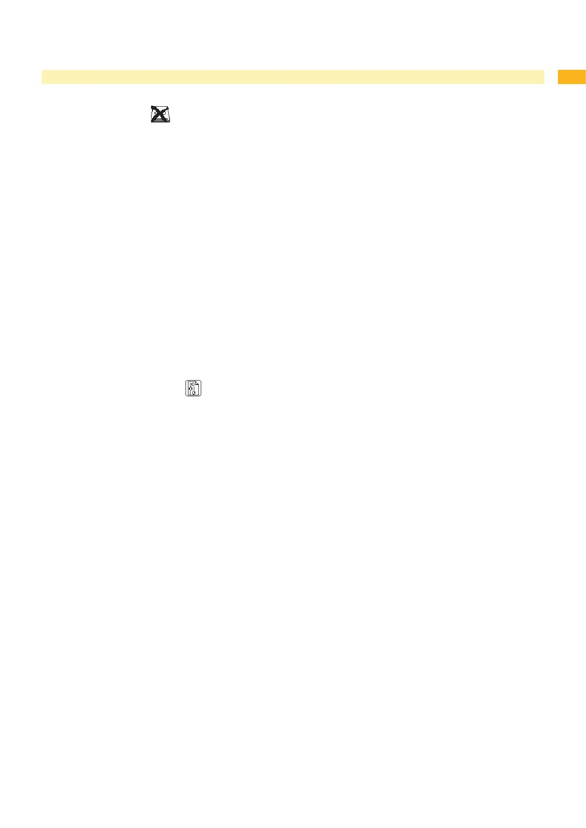 Page #51 background image