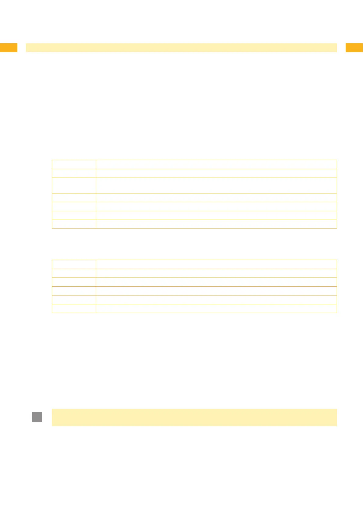 Page #52 background image