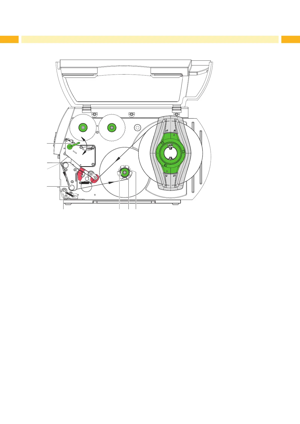 Page #16 background image