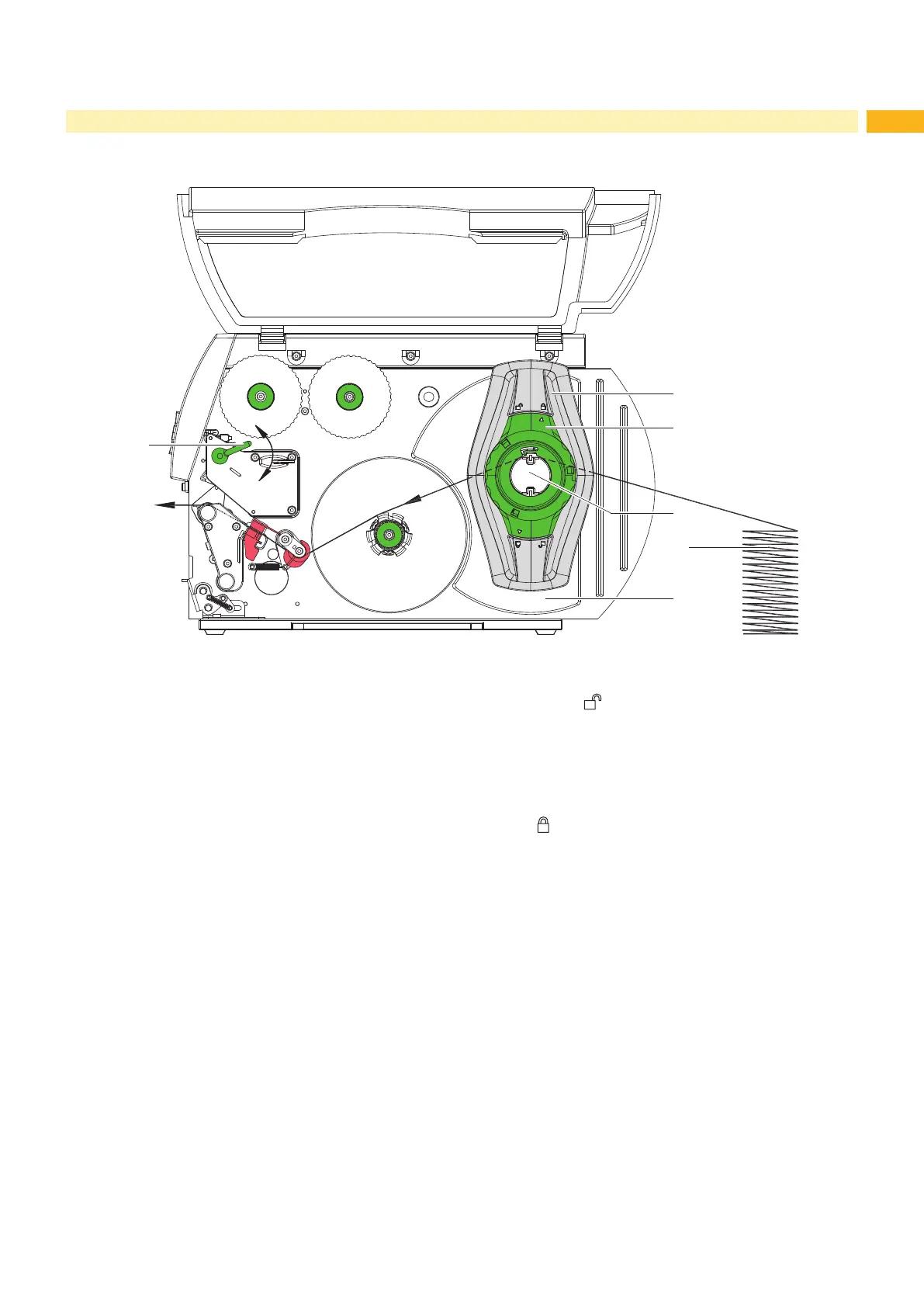 Page #19 background image