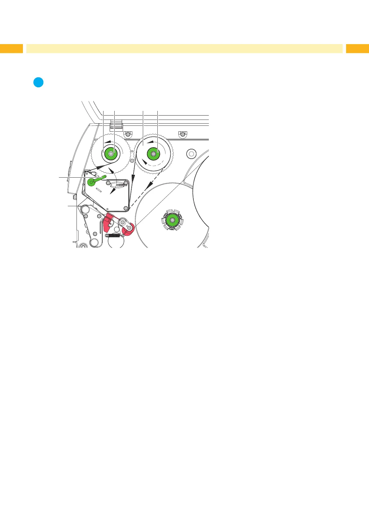Page #20 background image