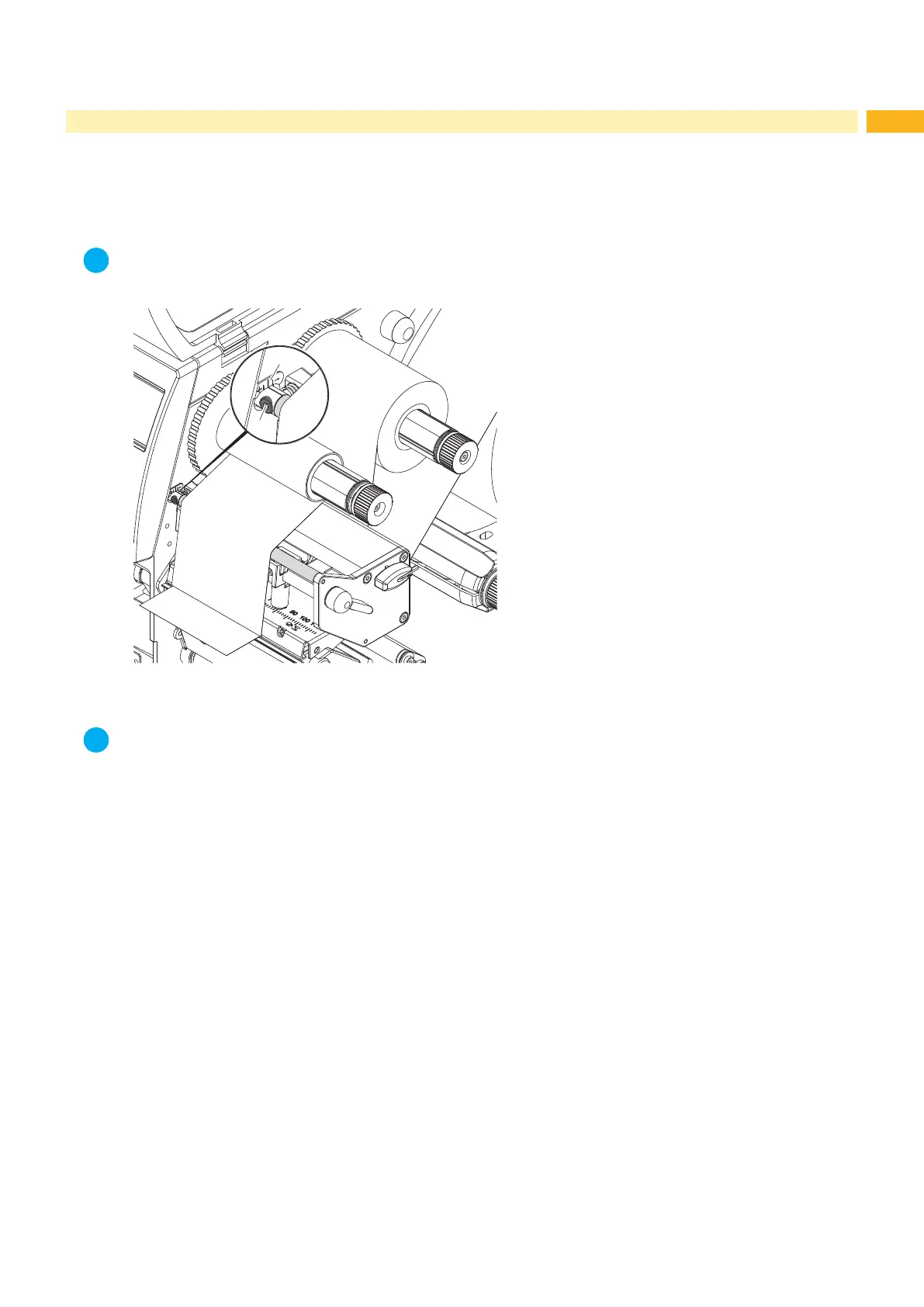 Page #21 background image