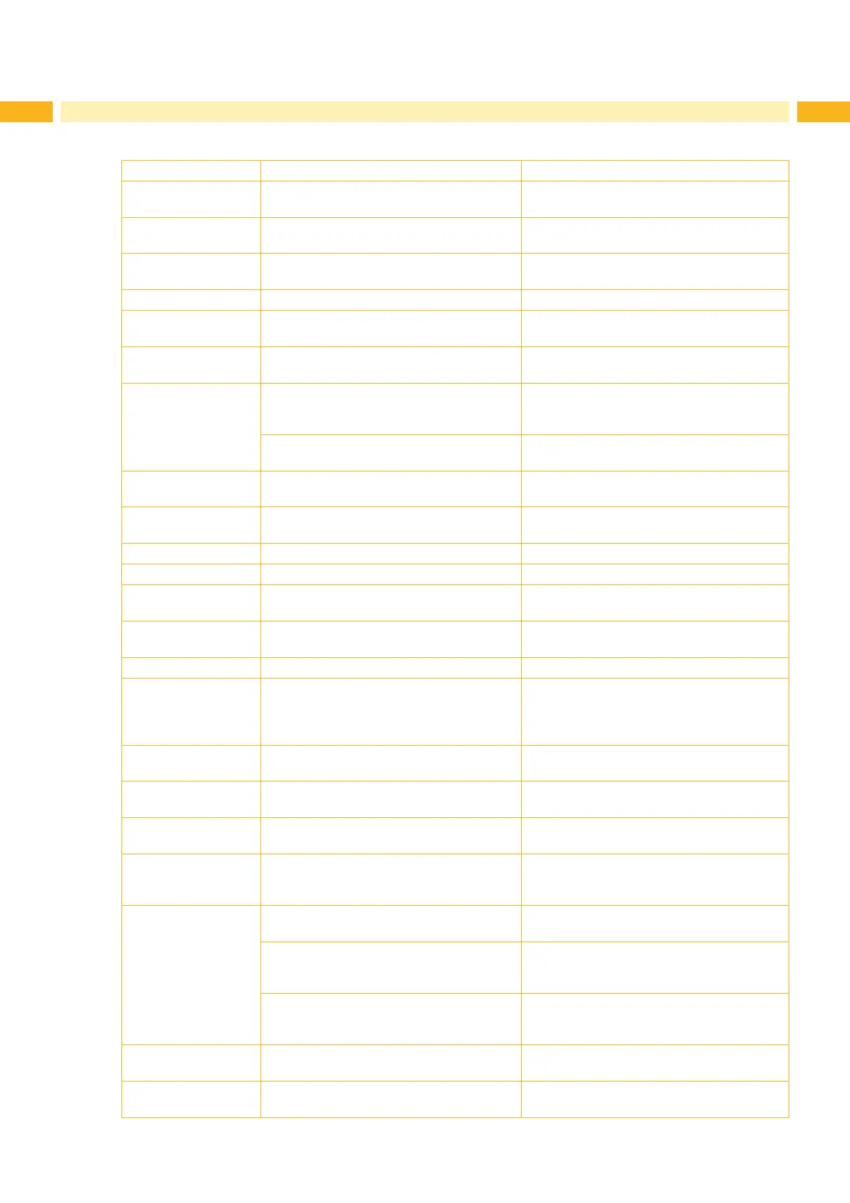 Page #28 background image