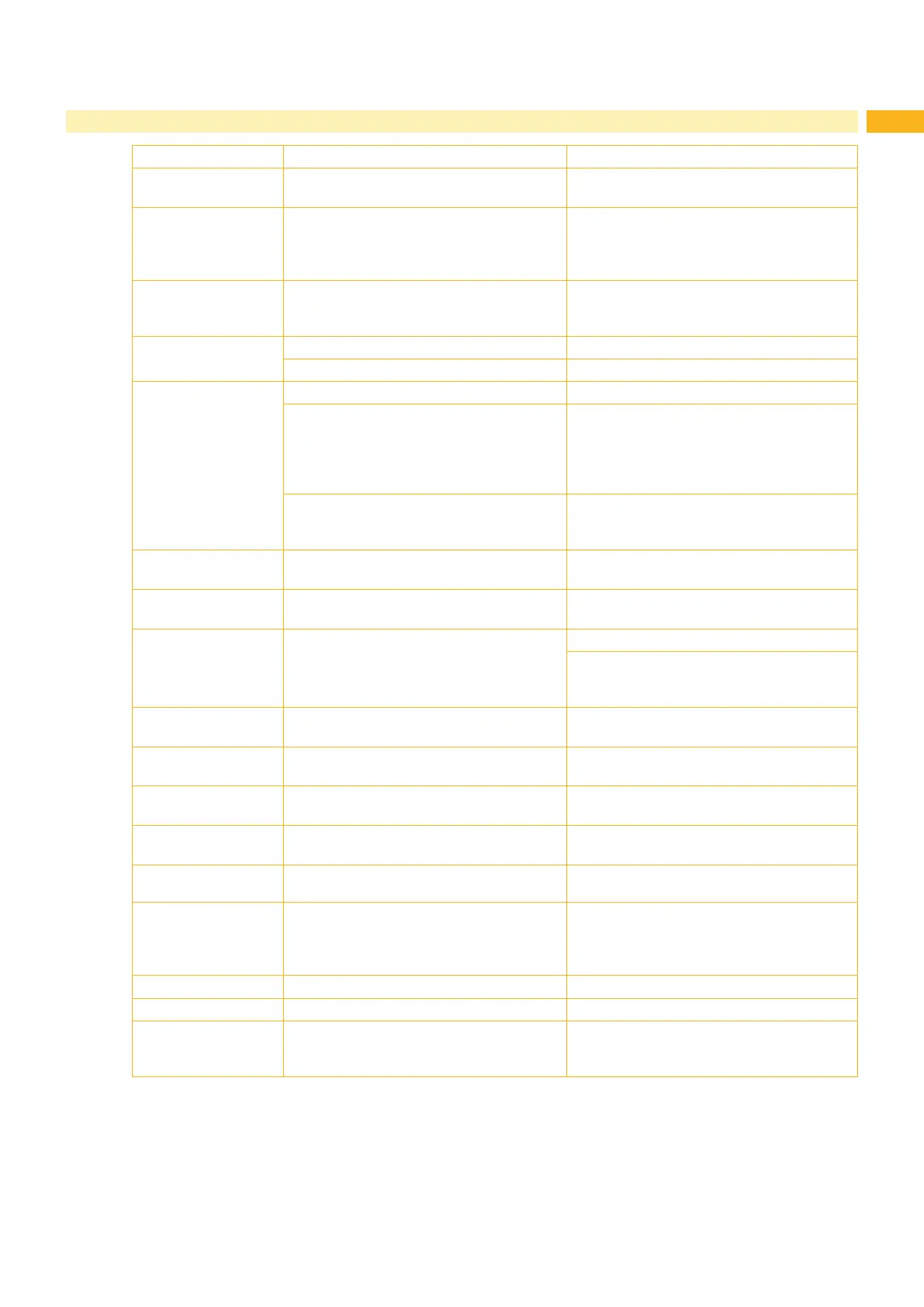 Page #29 background image