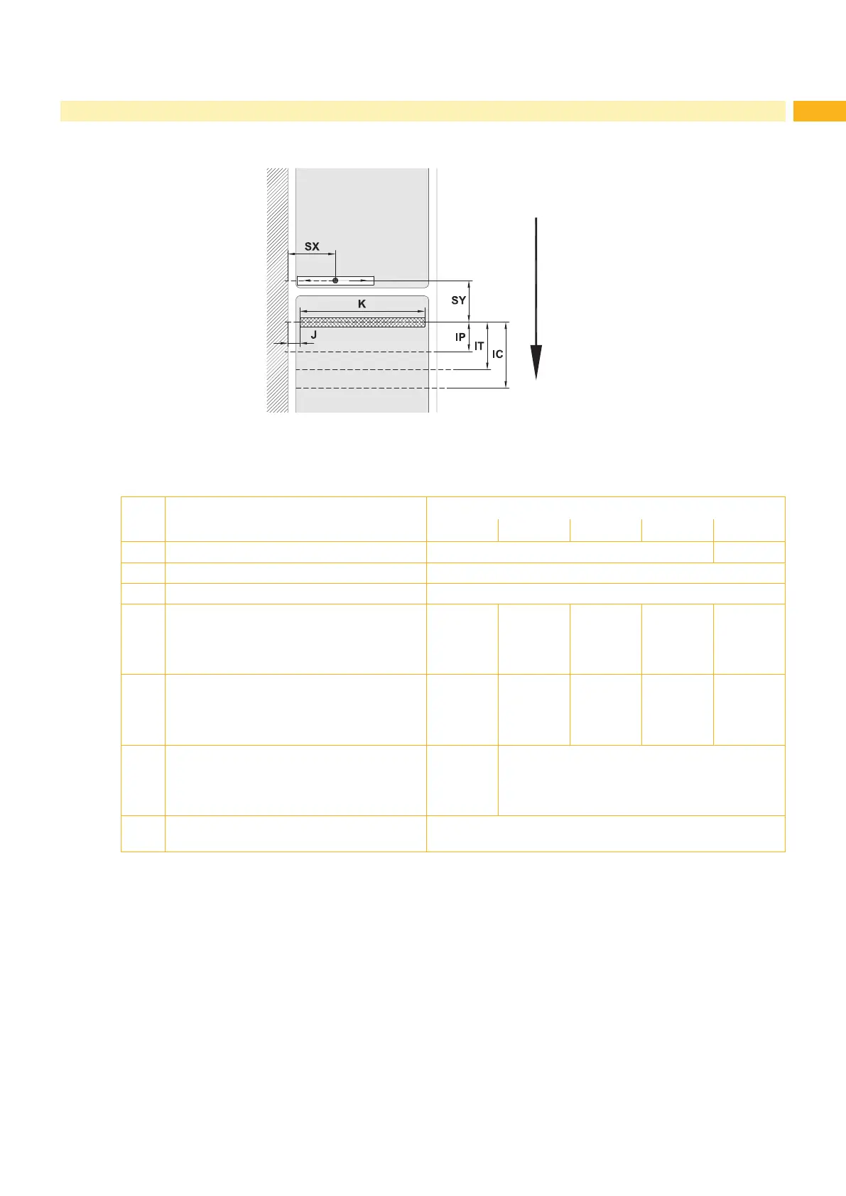 Page #31 background image