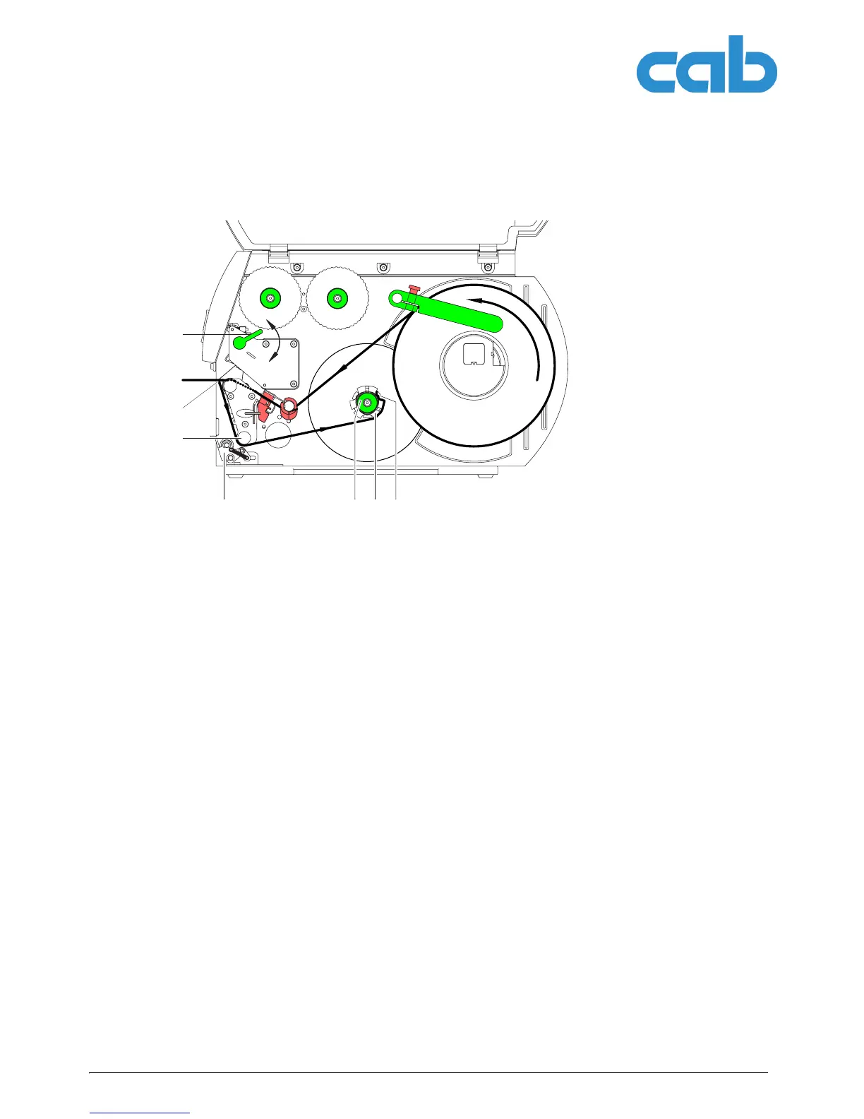 Page #20 background image