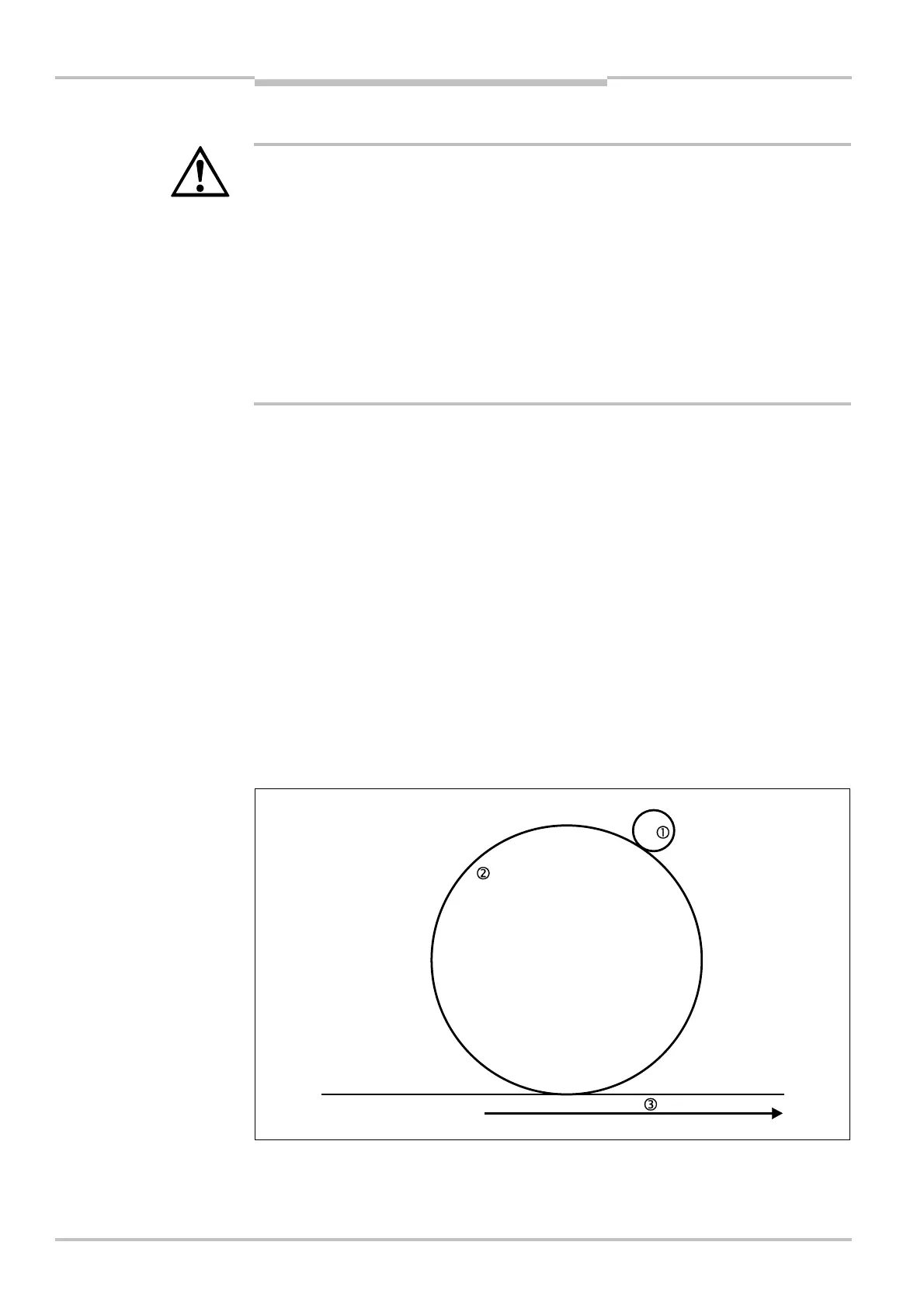 Page #40 background image