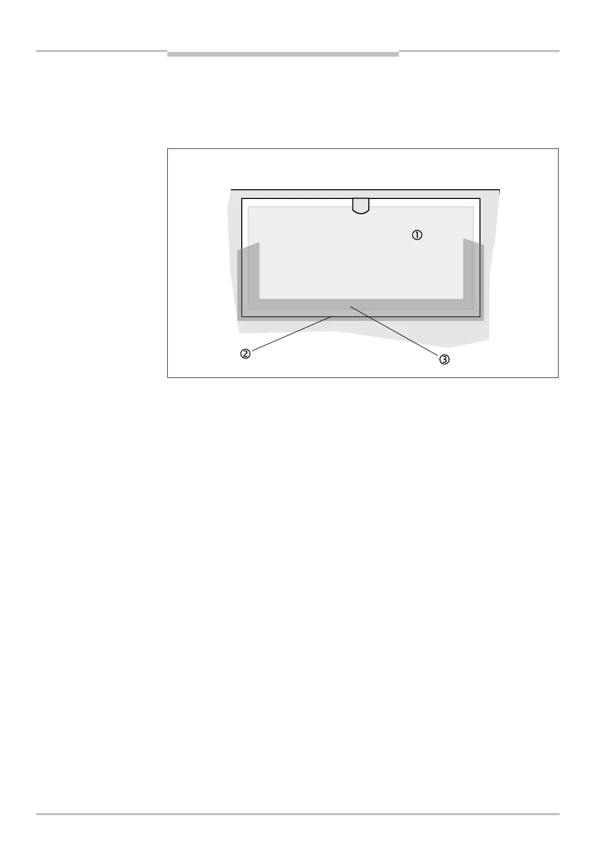 Page #56 background image
