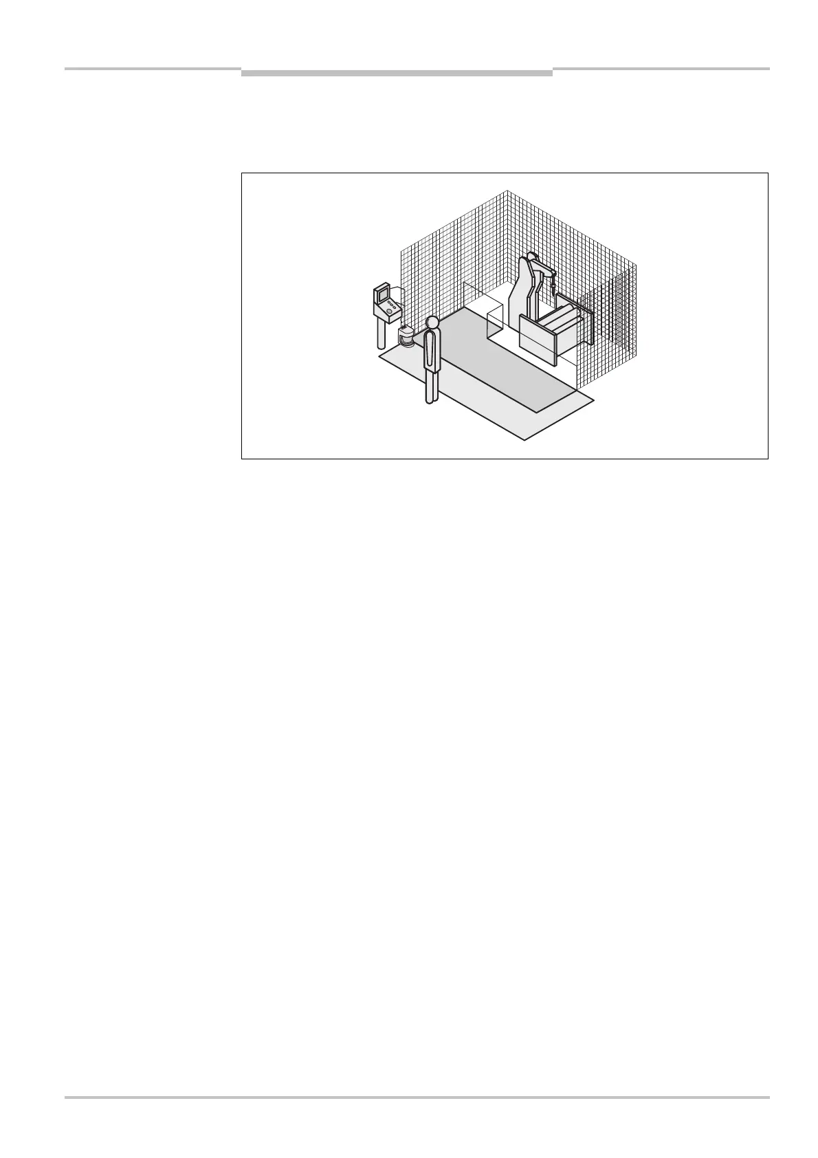 Page #67 background image