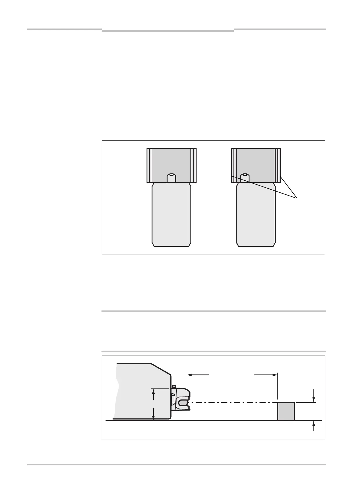 Page #81 background image