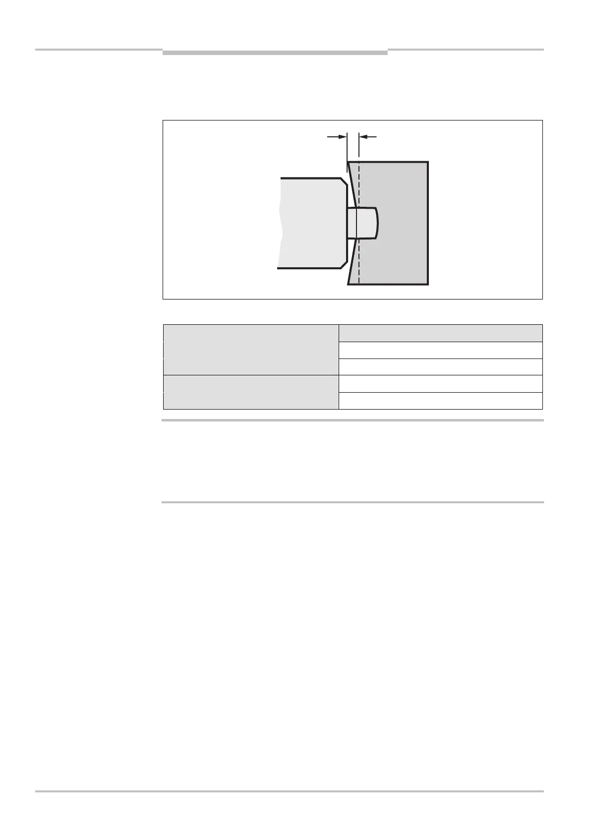 Page #82 background image