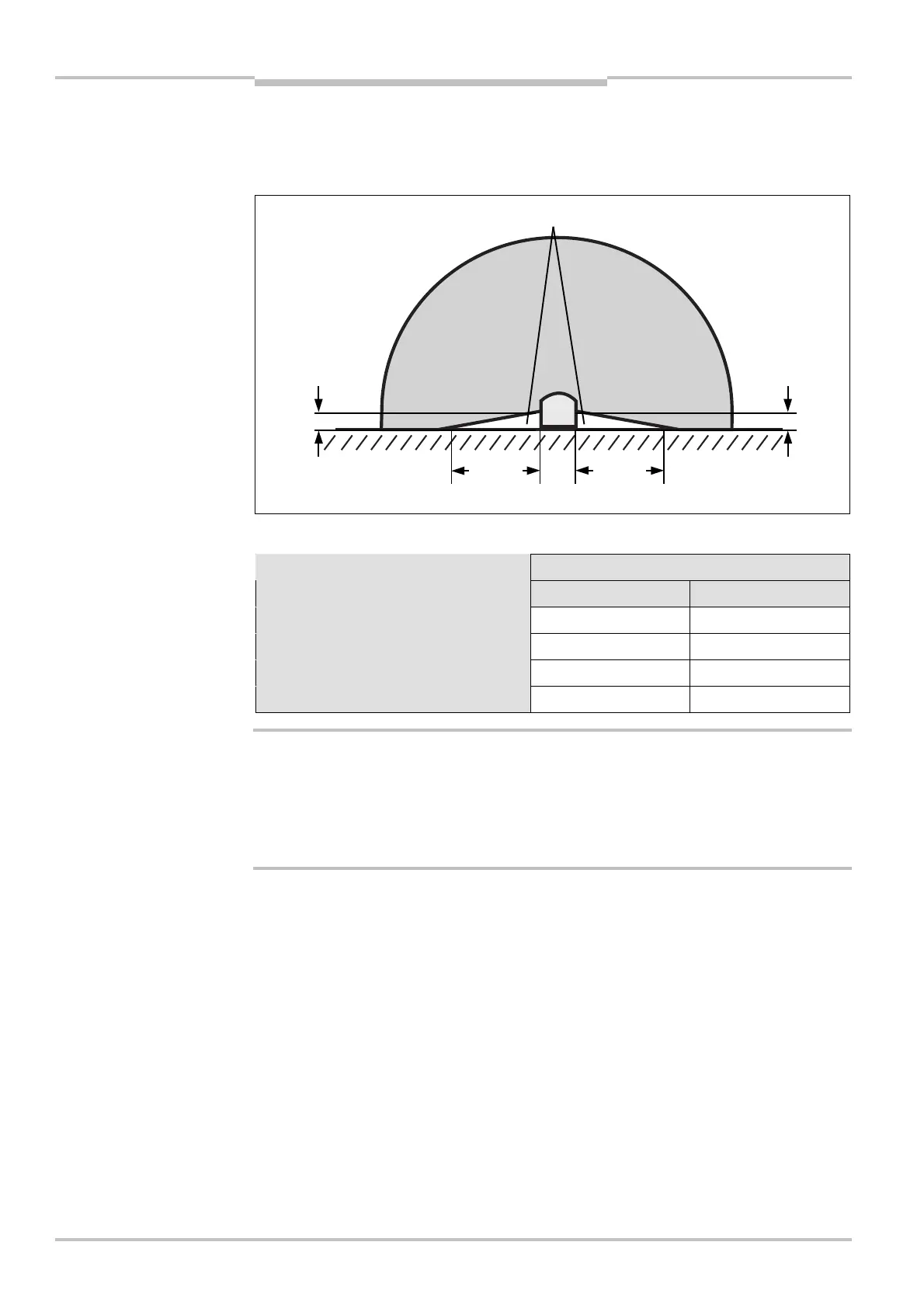 Page #84 background image