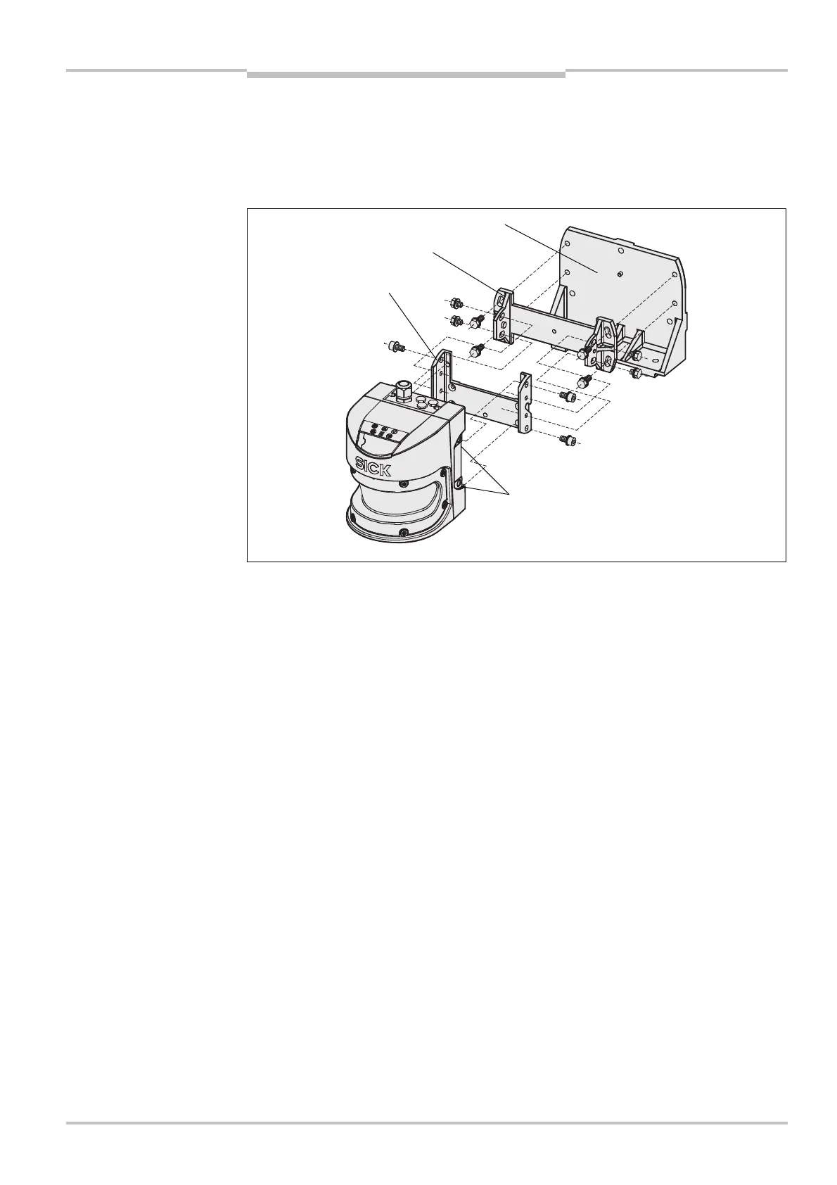 Page #91 background image