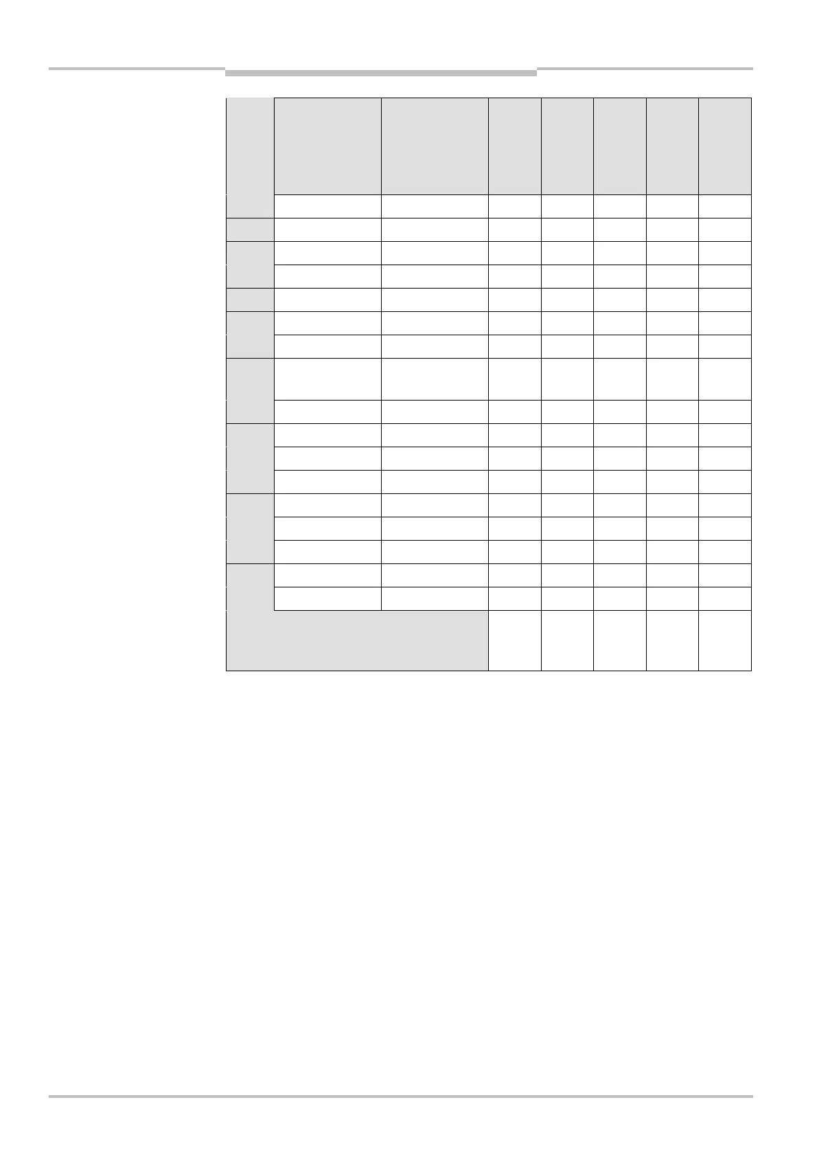 Page #102 background image