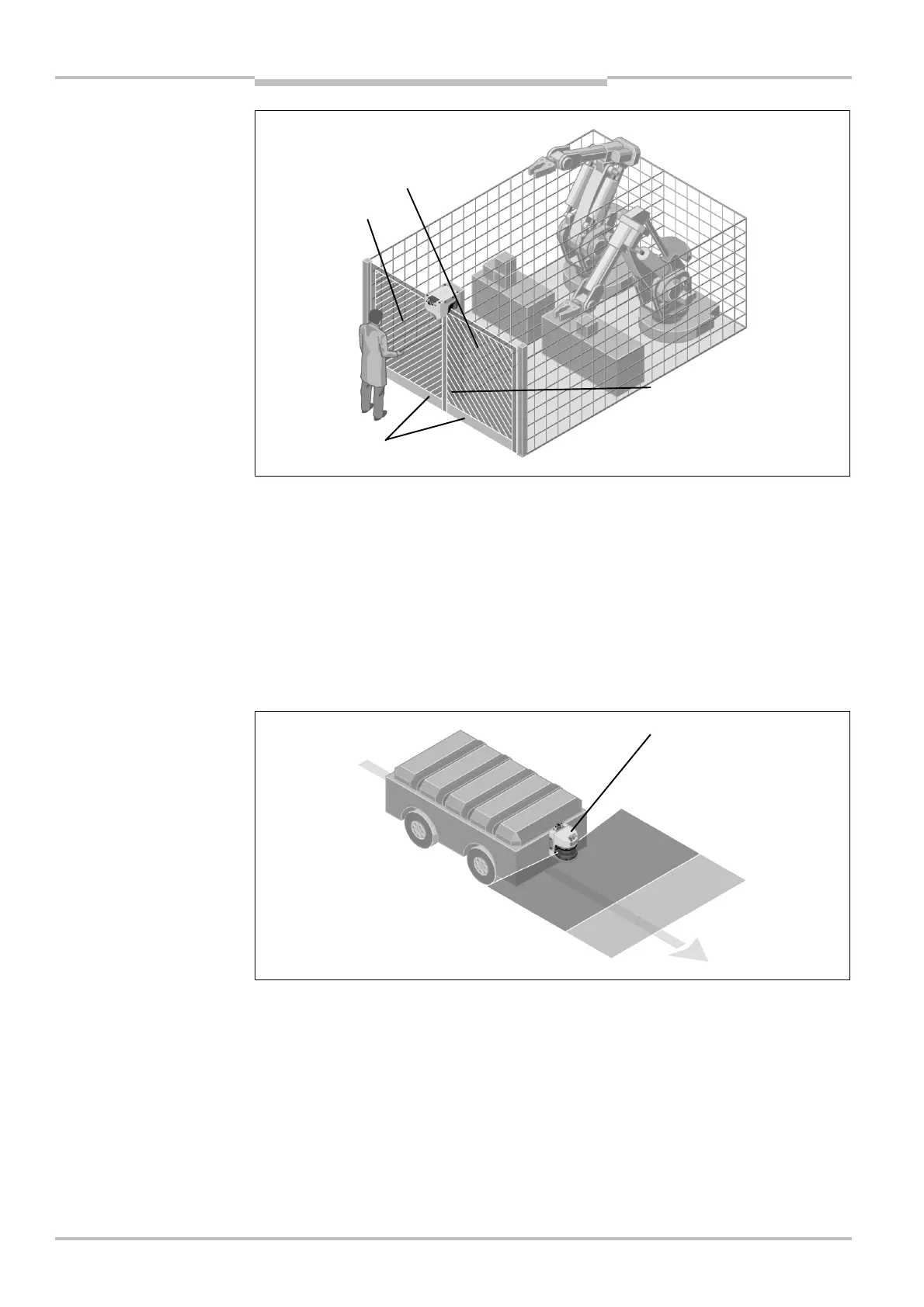 Page #106 background image