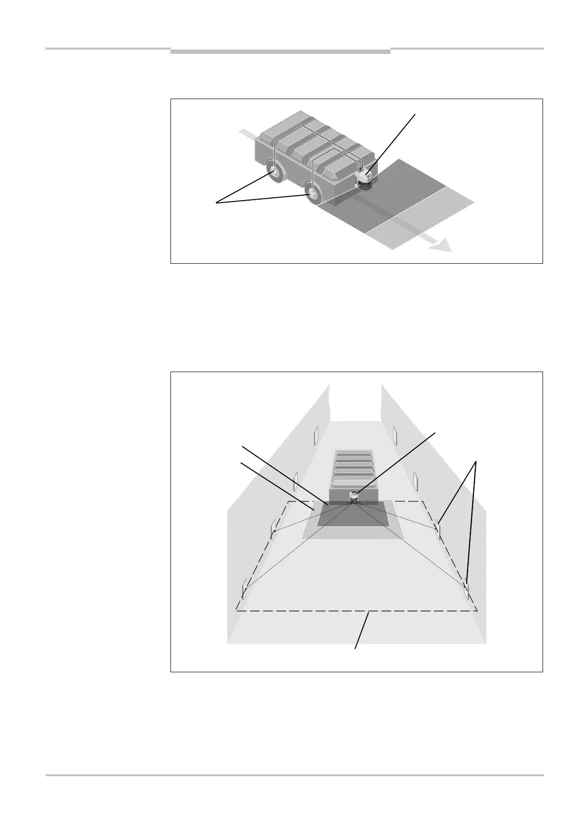 Page #107 background image