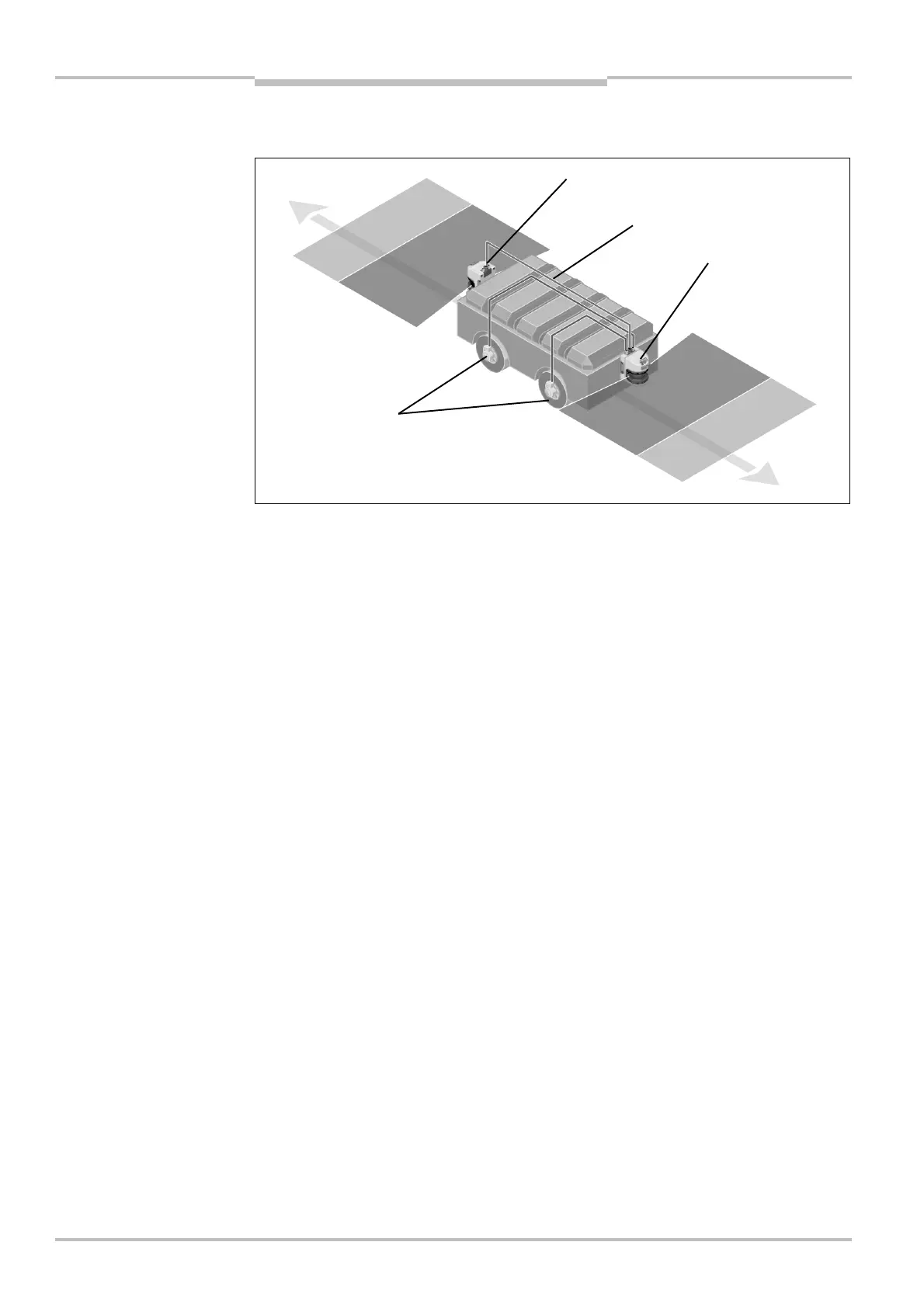 Page #108 background image