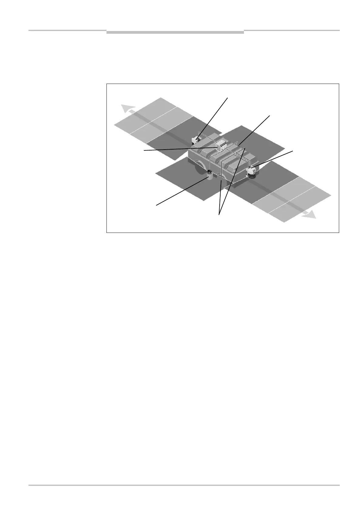 Page #109 background image