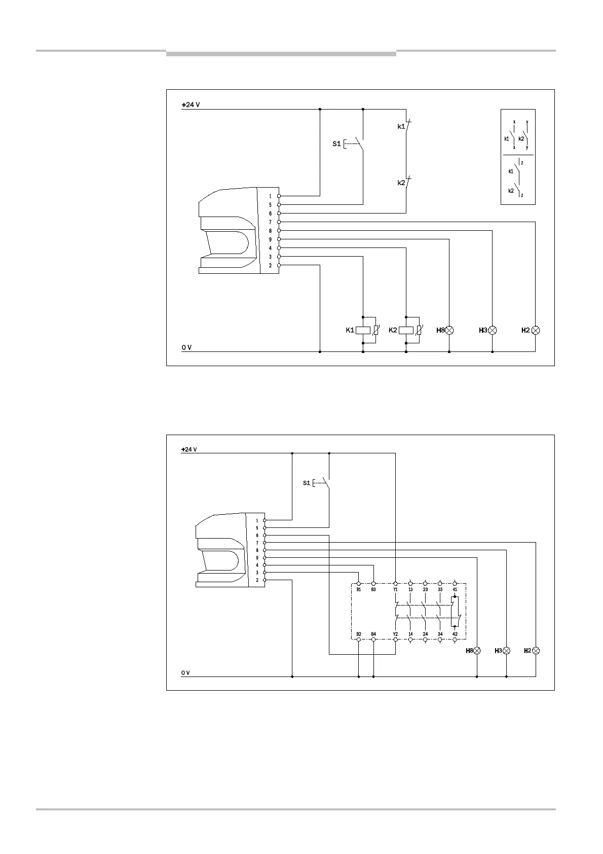 Page #112 background image