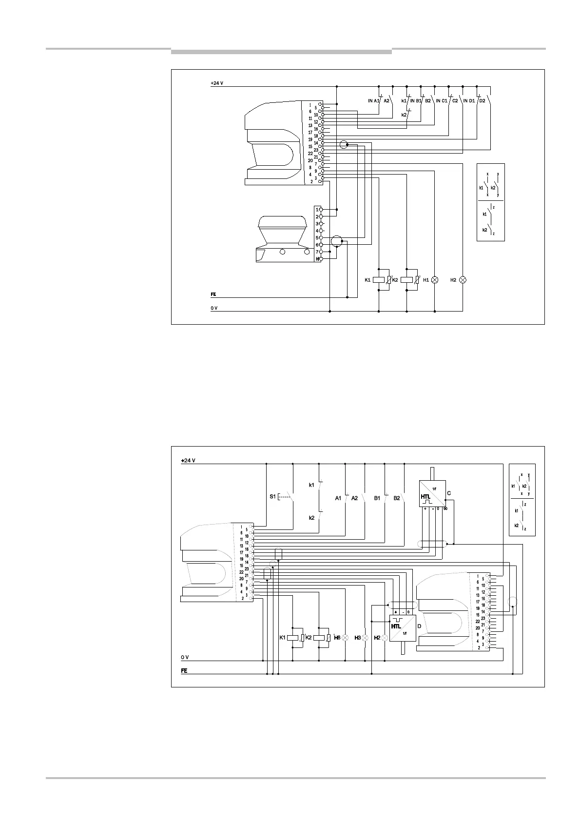 Page #115 background image