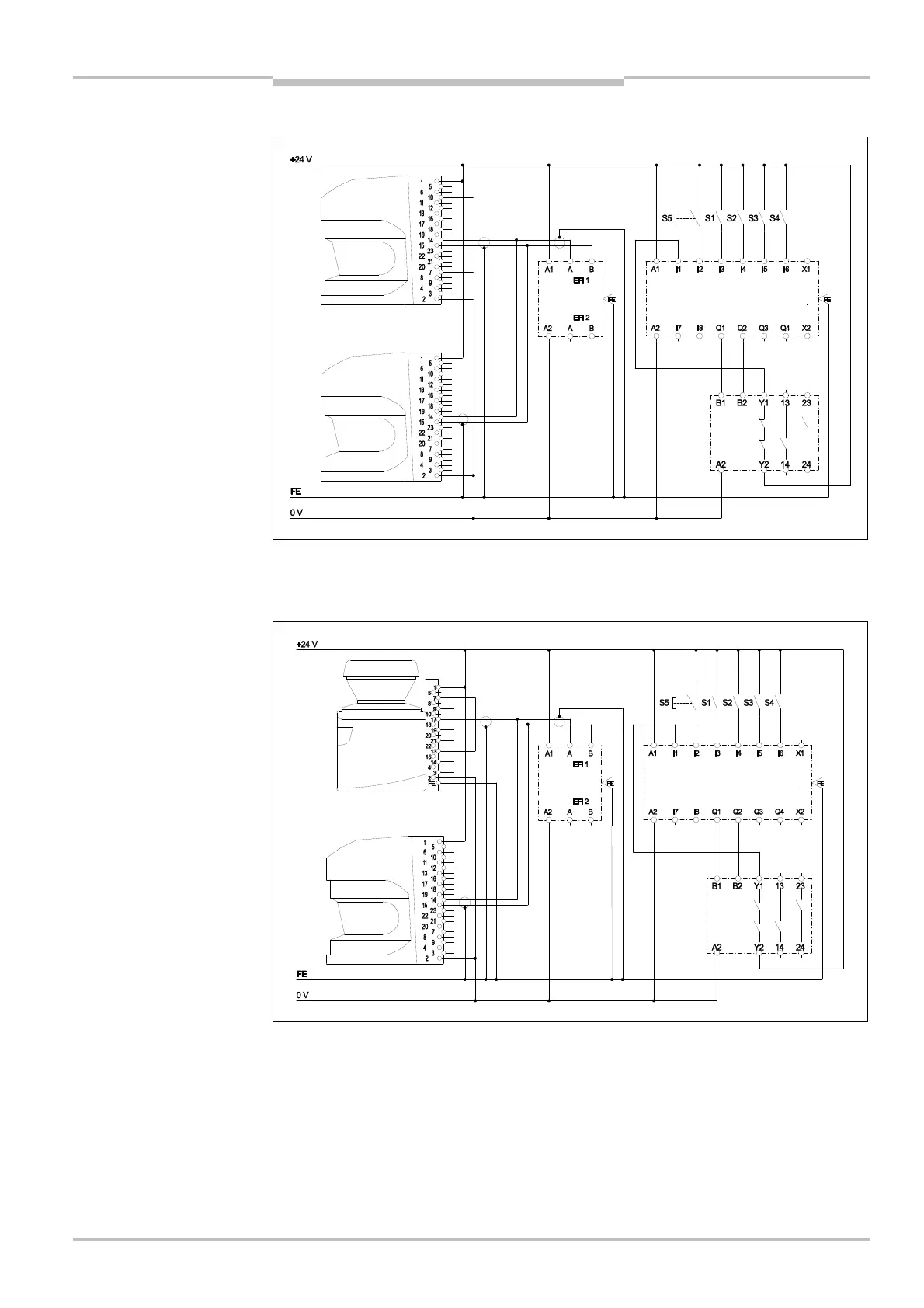 Page #117 background image