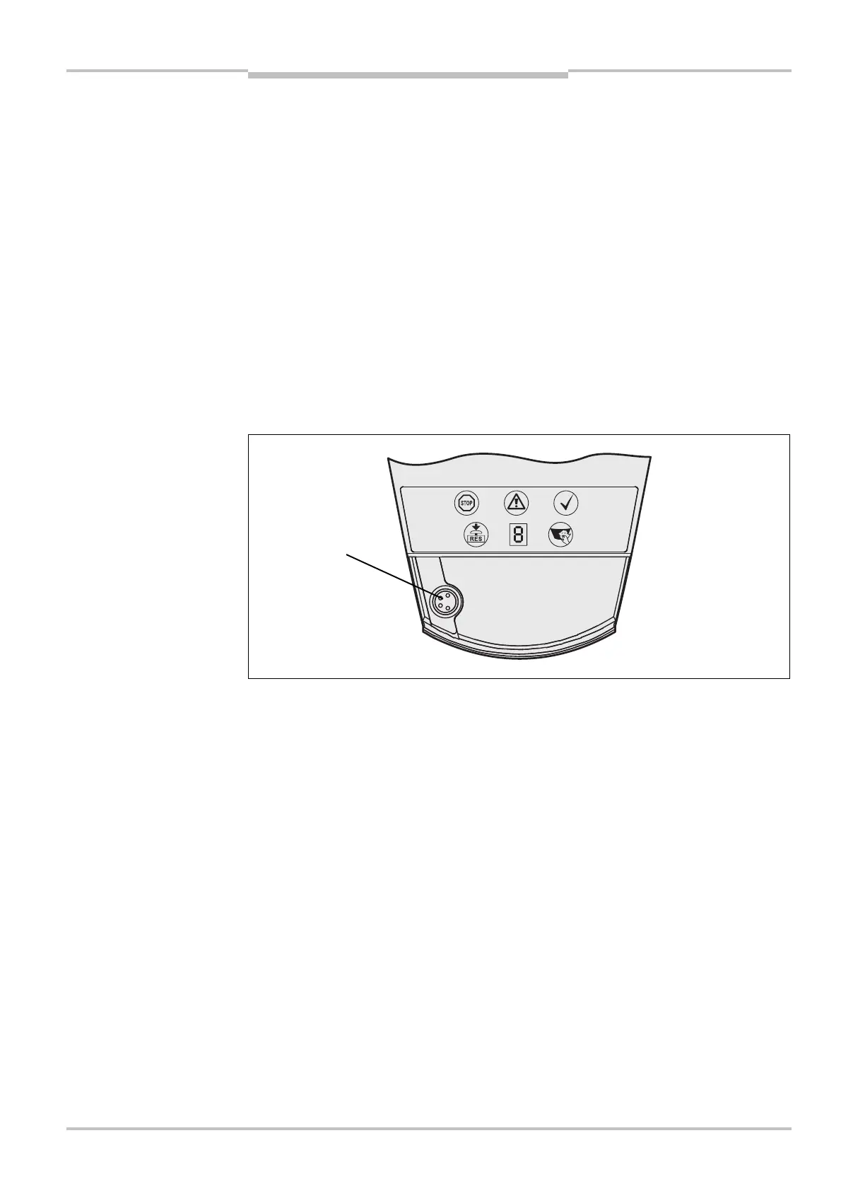 Page #119 background image