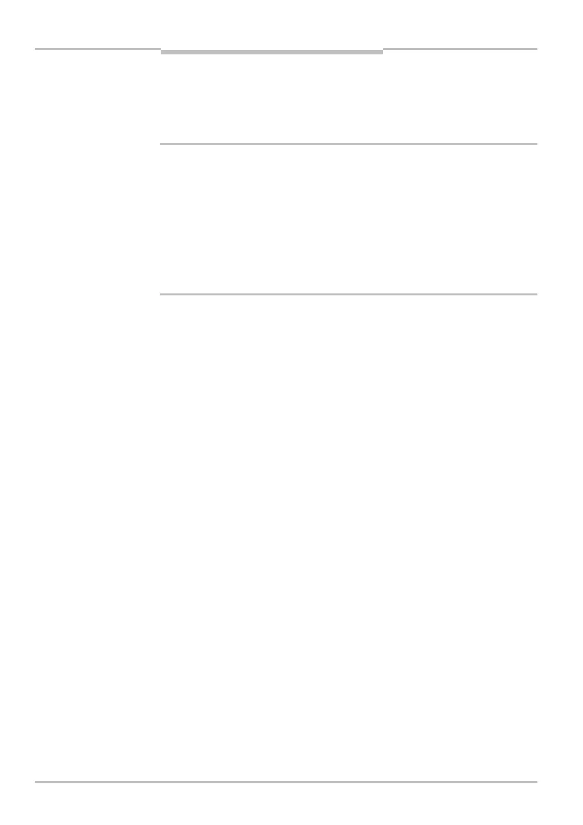 Page #120 background image